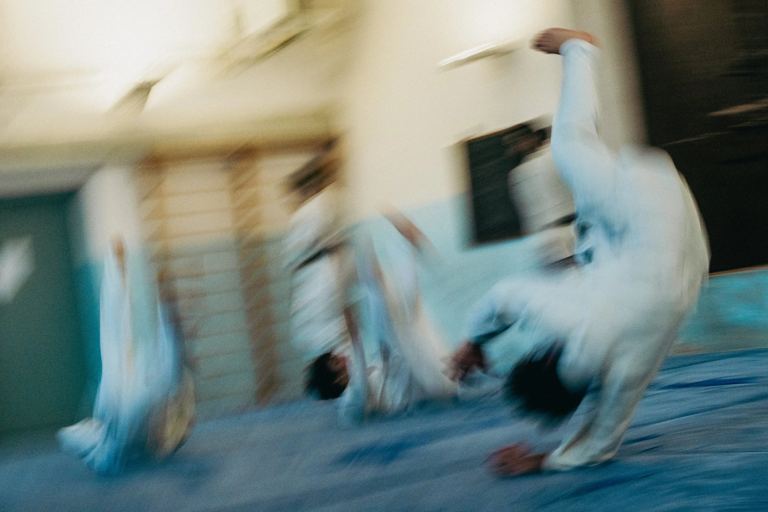 judo-31.jpg