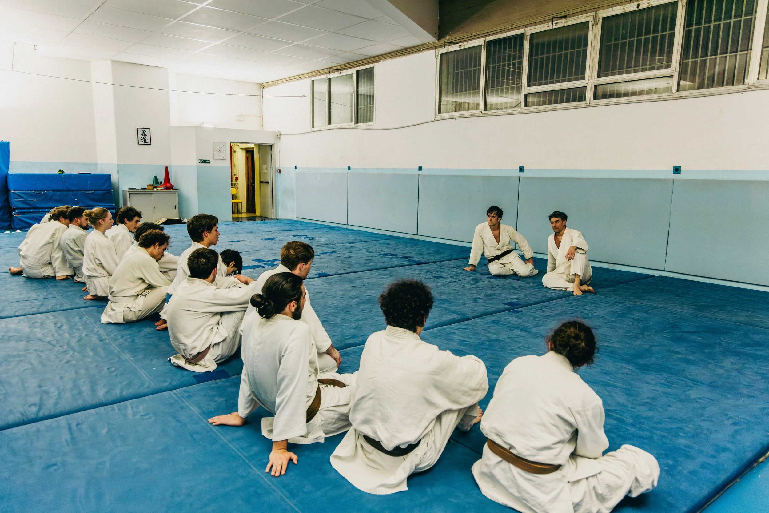 judo-50.jpg