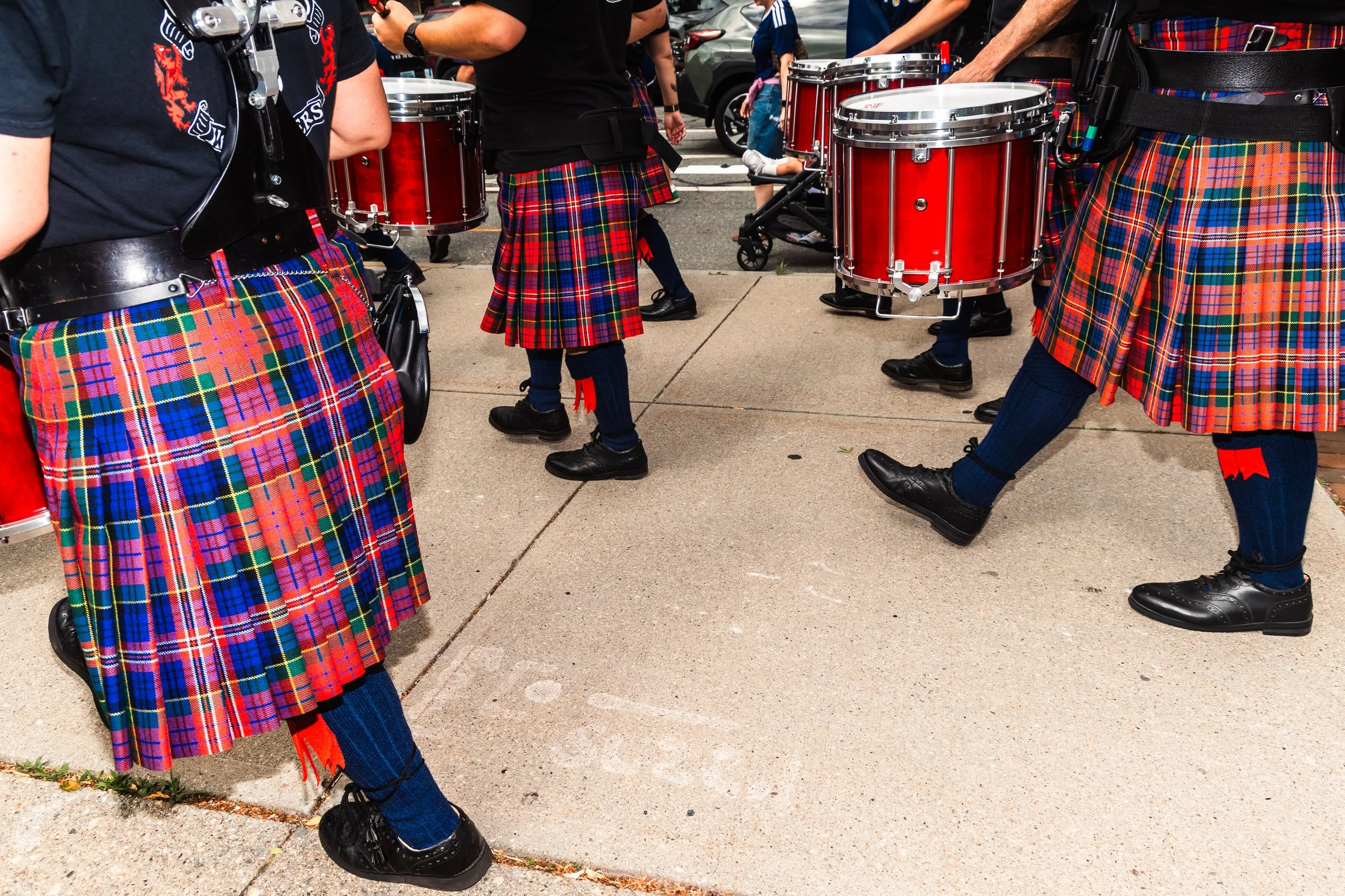 tartan-39.jpg