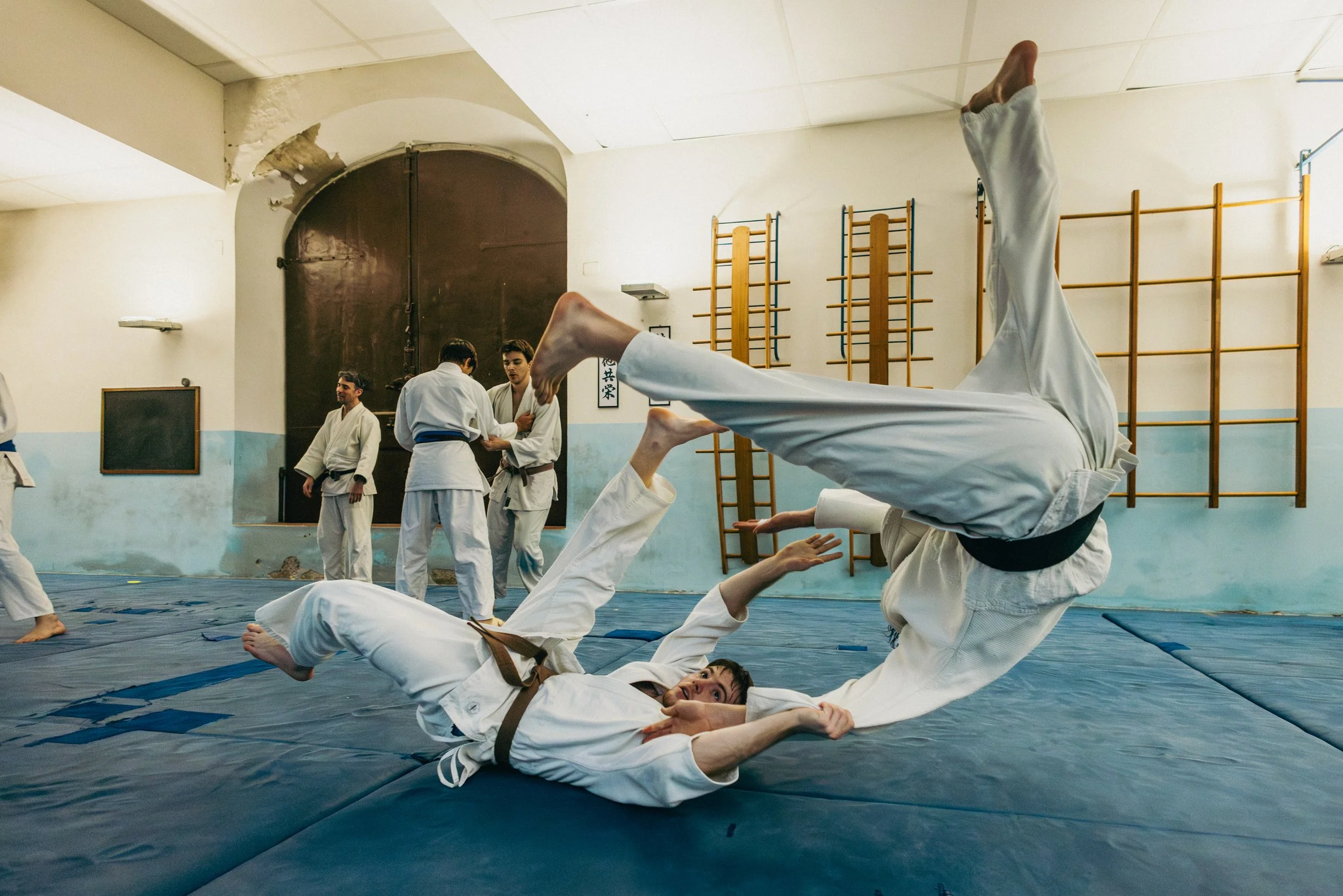 judo-46.jpg