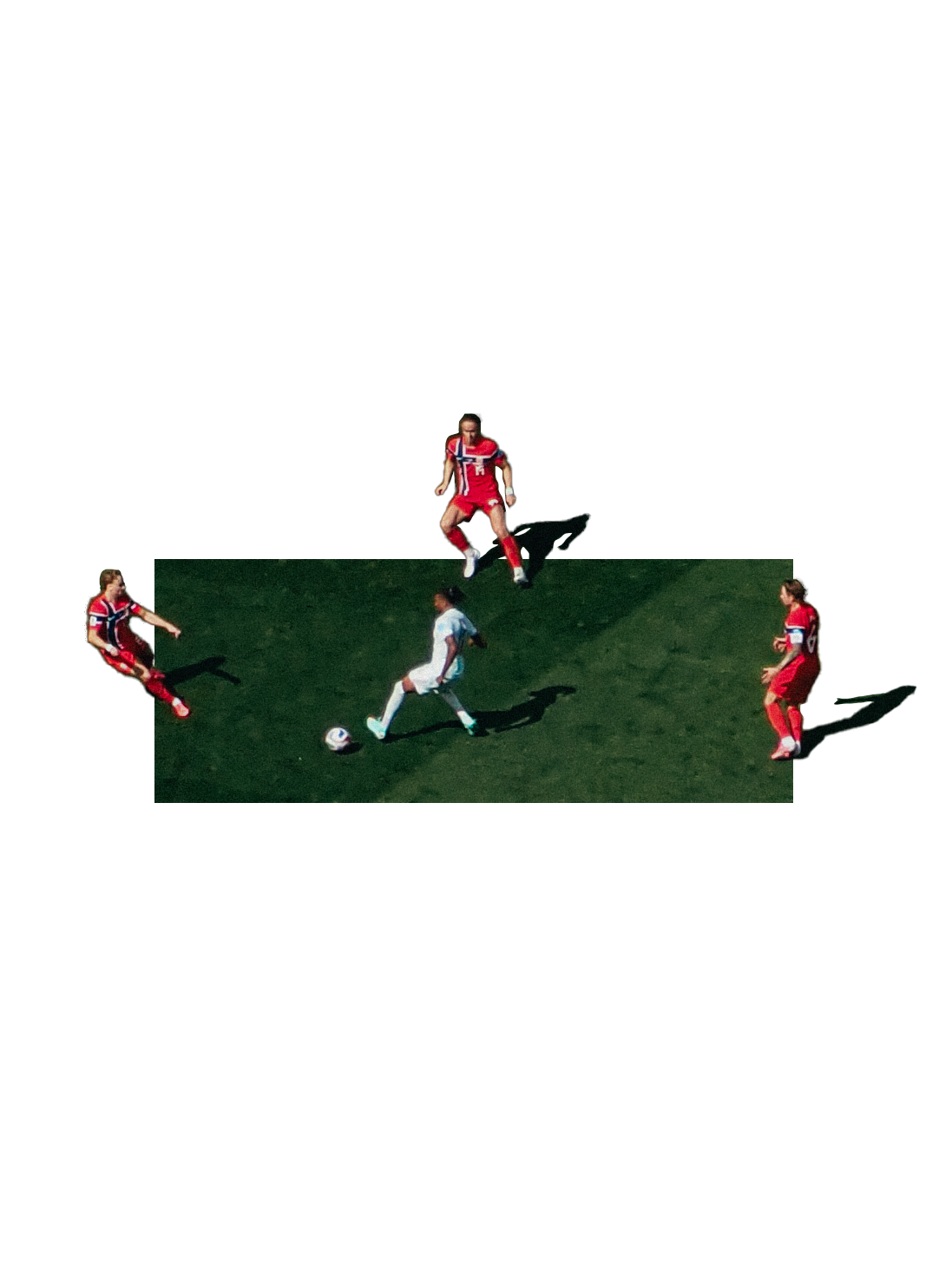 06_26_2026_WC3309.png