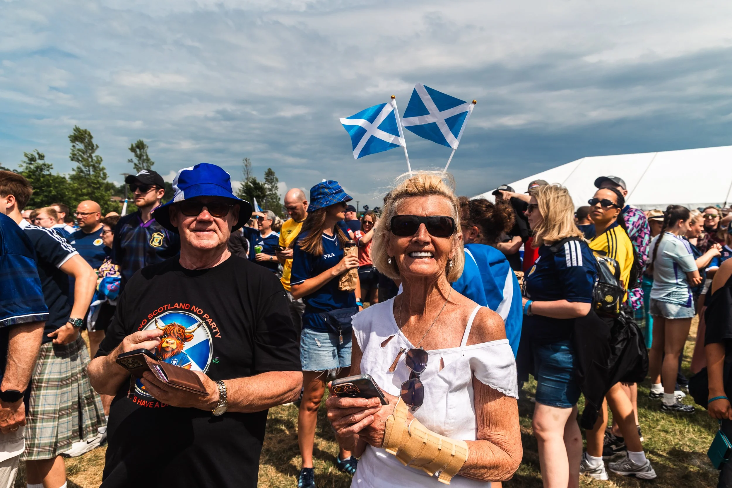 tartan-30.jpg