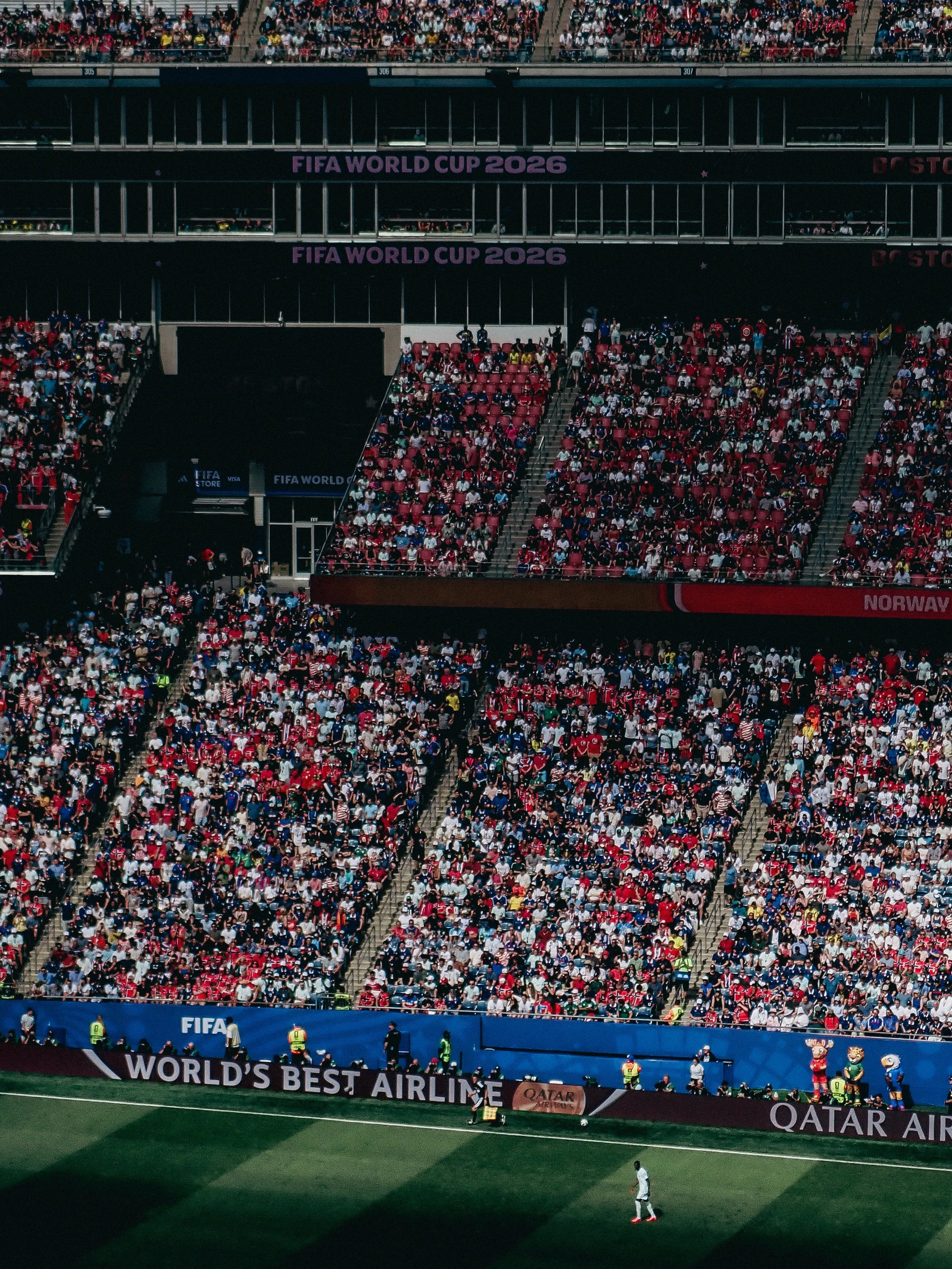 WorldCup-44.jpg