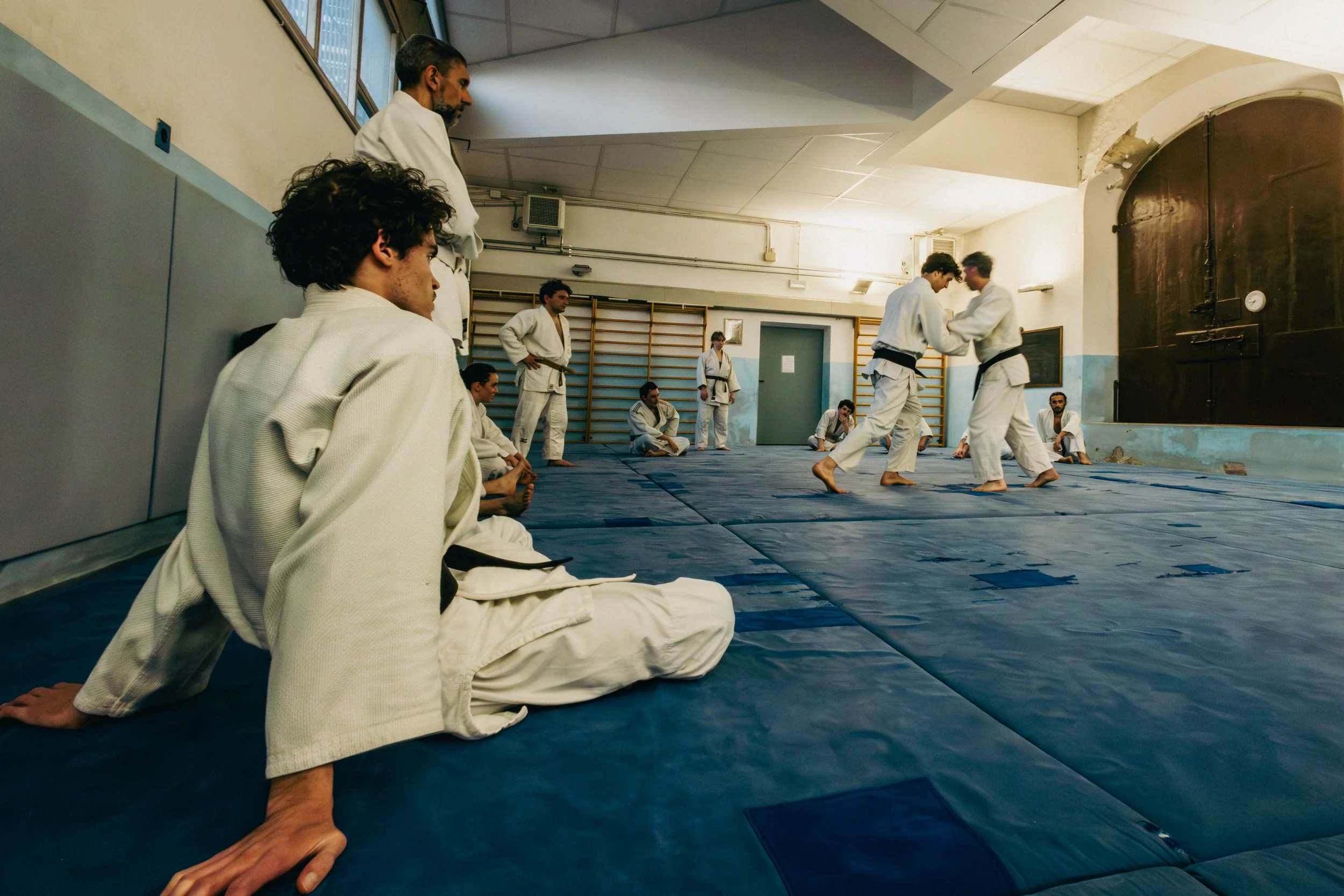 judo-36.jpg