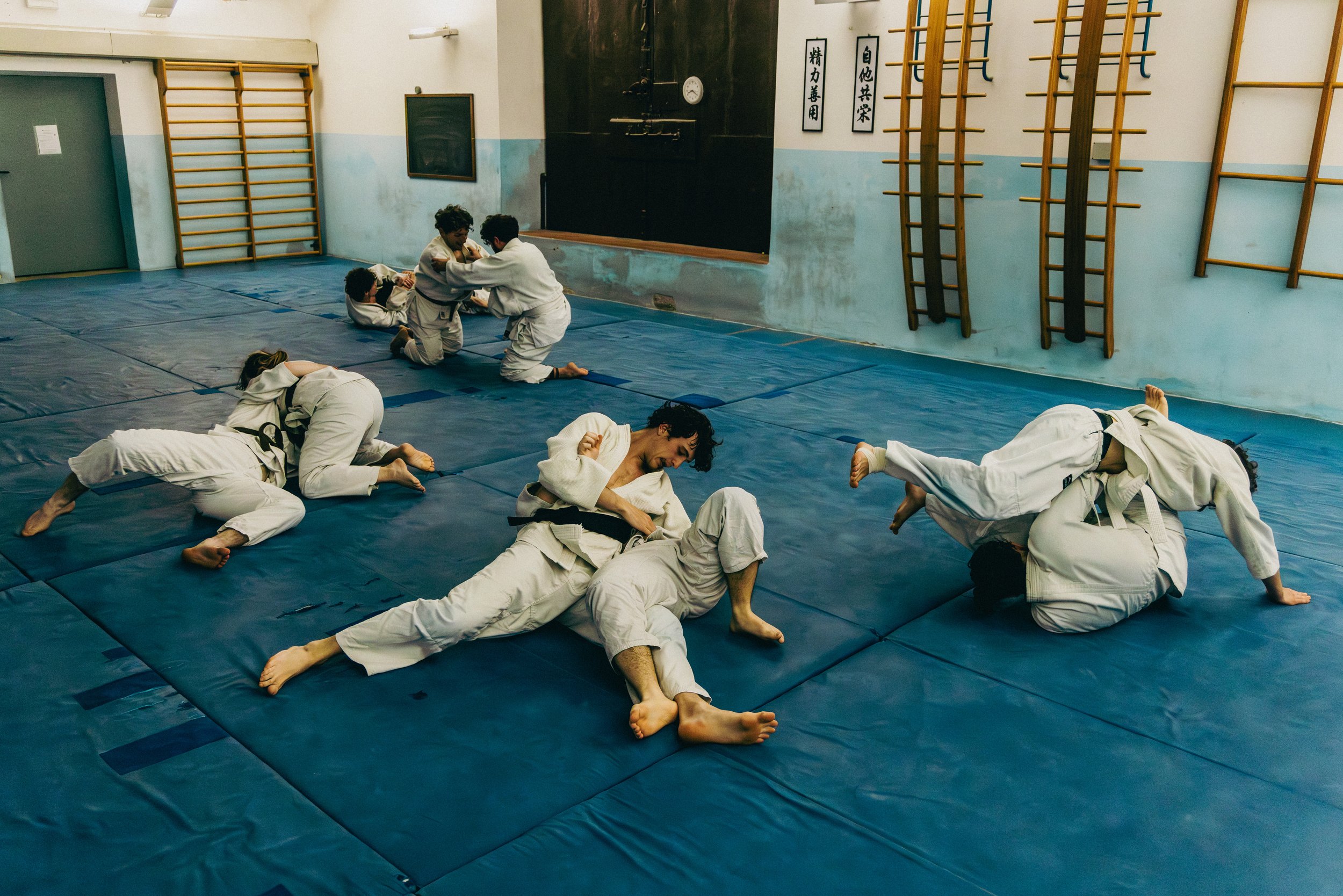judo-37.jpg