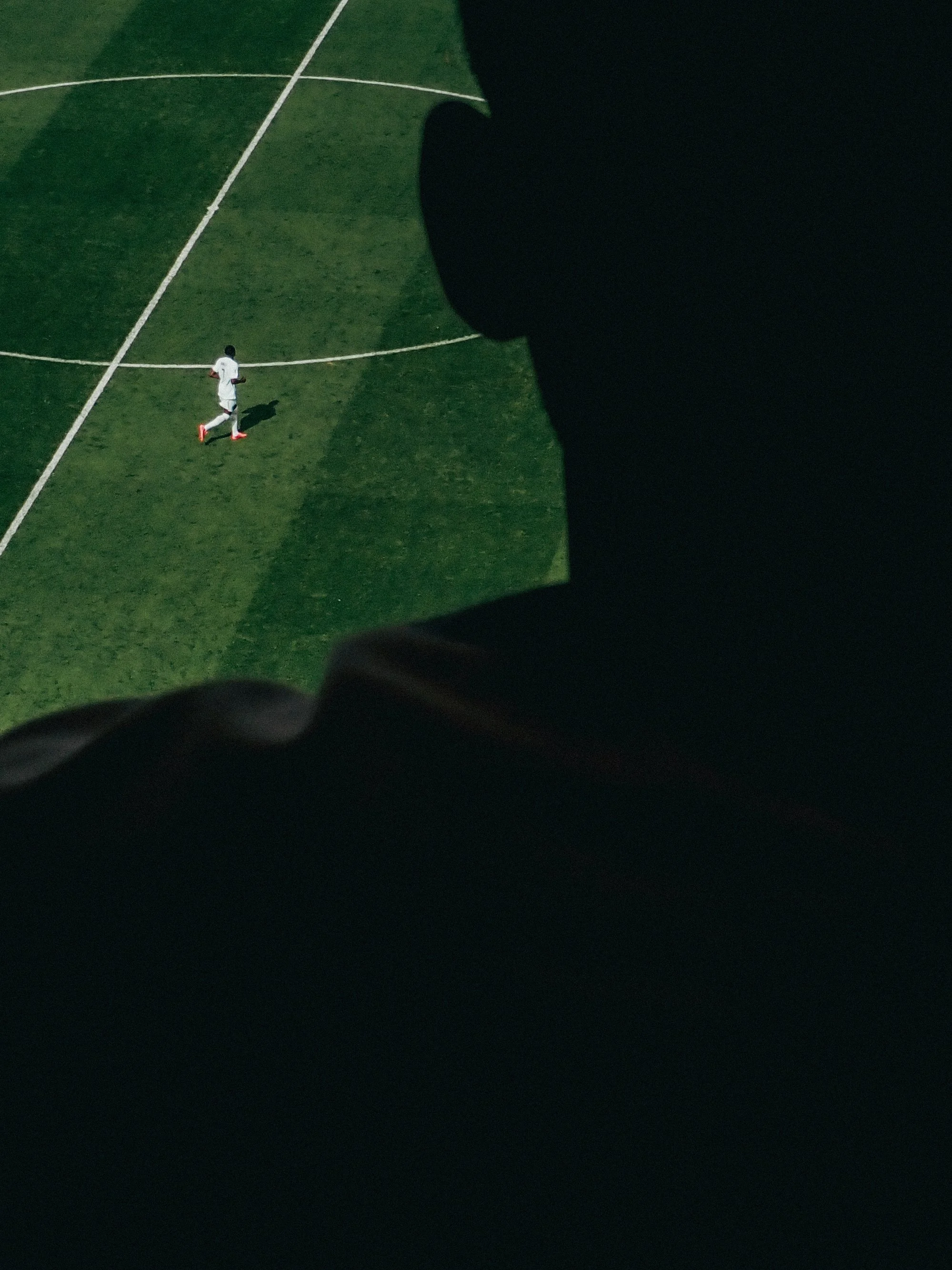 WorldCup-49.jpg