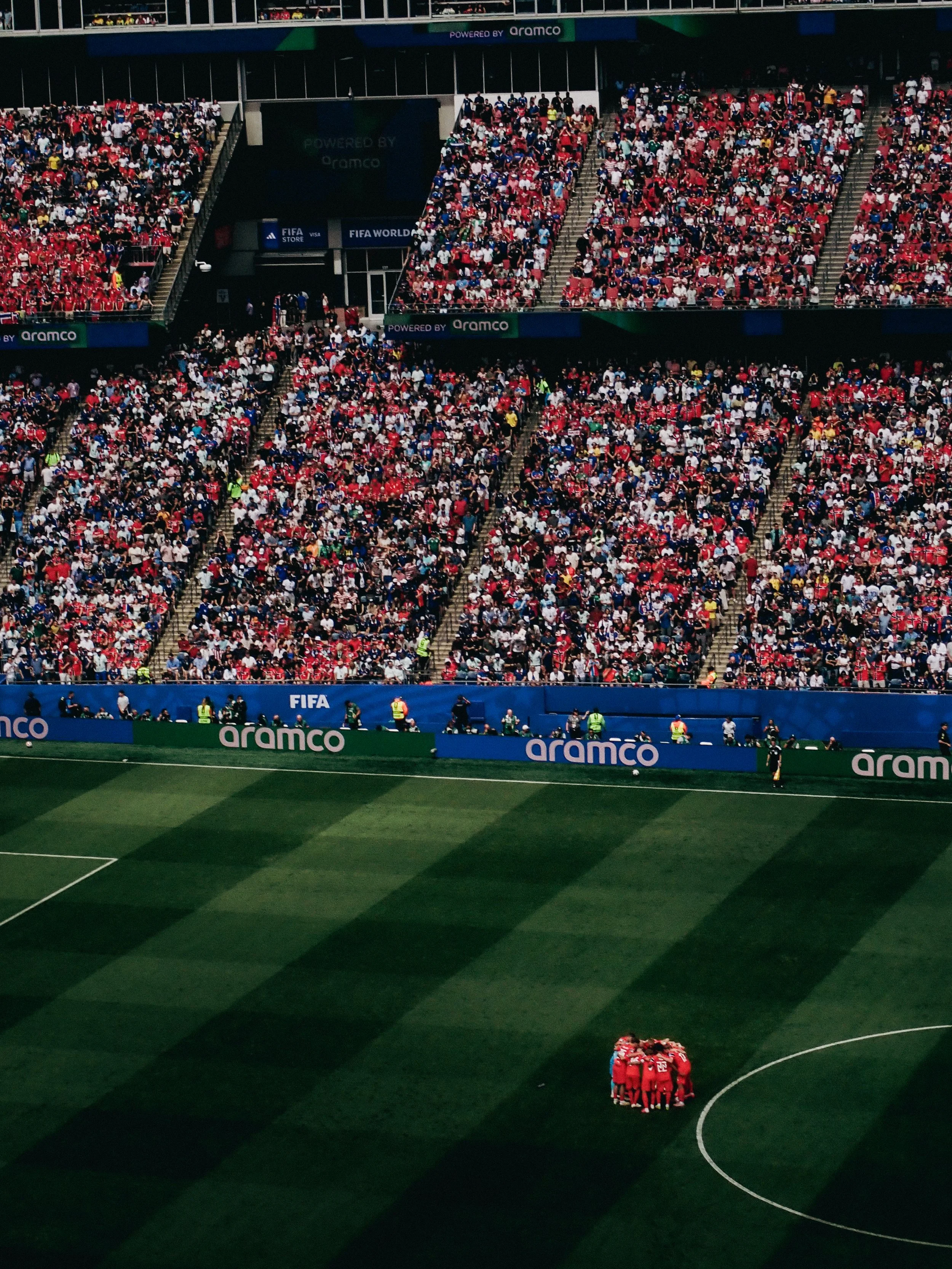 WorldCup-37.jpg