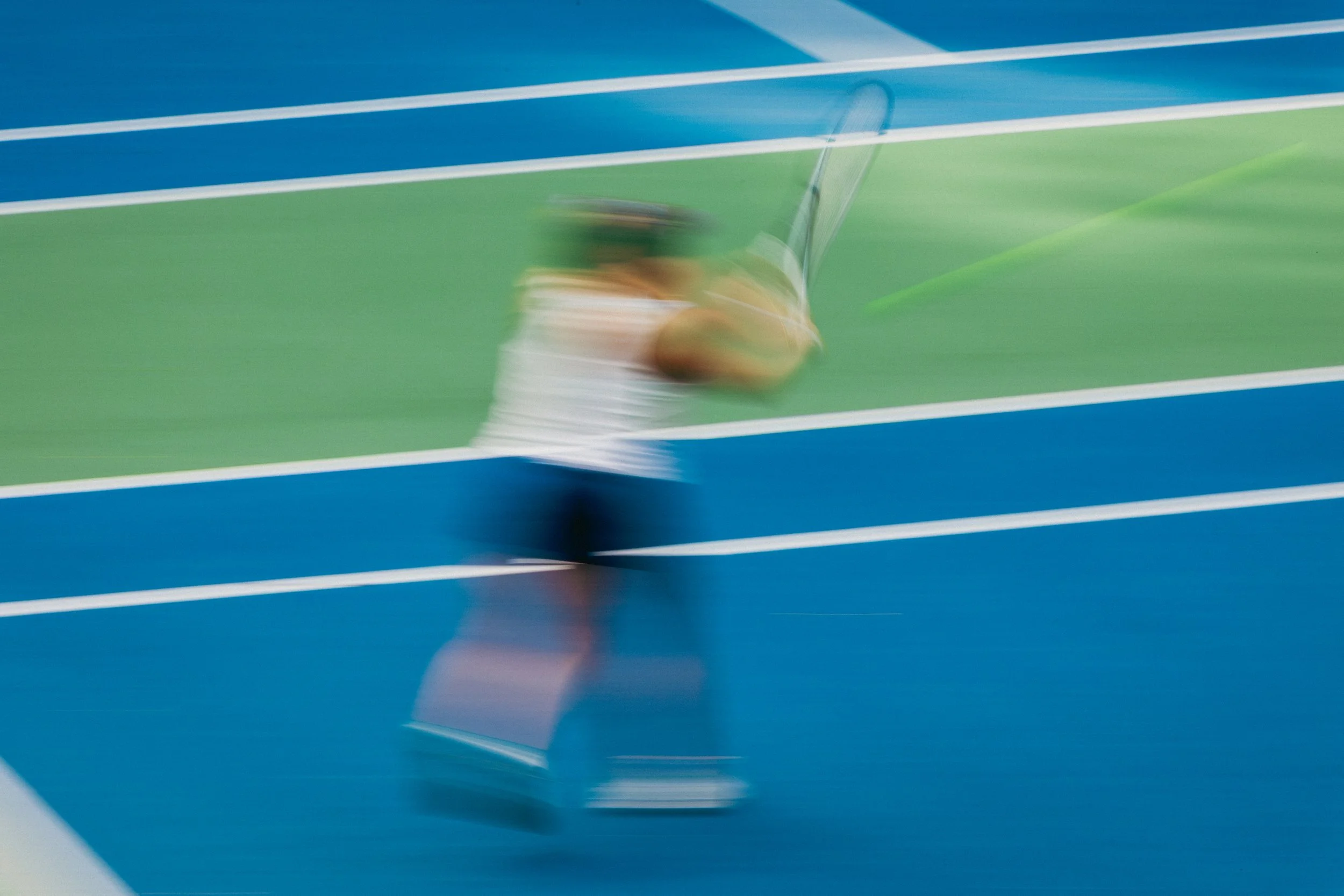 tennis-37.jpg