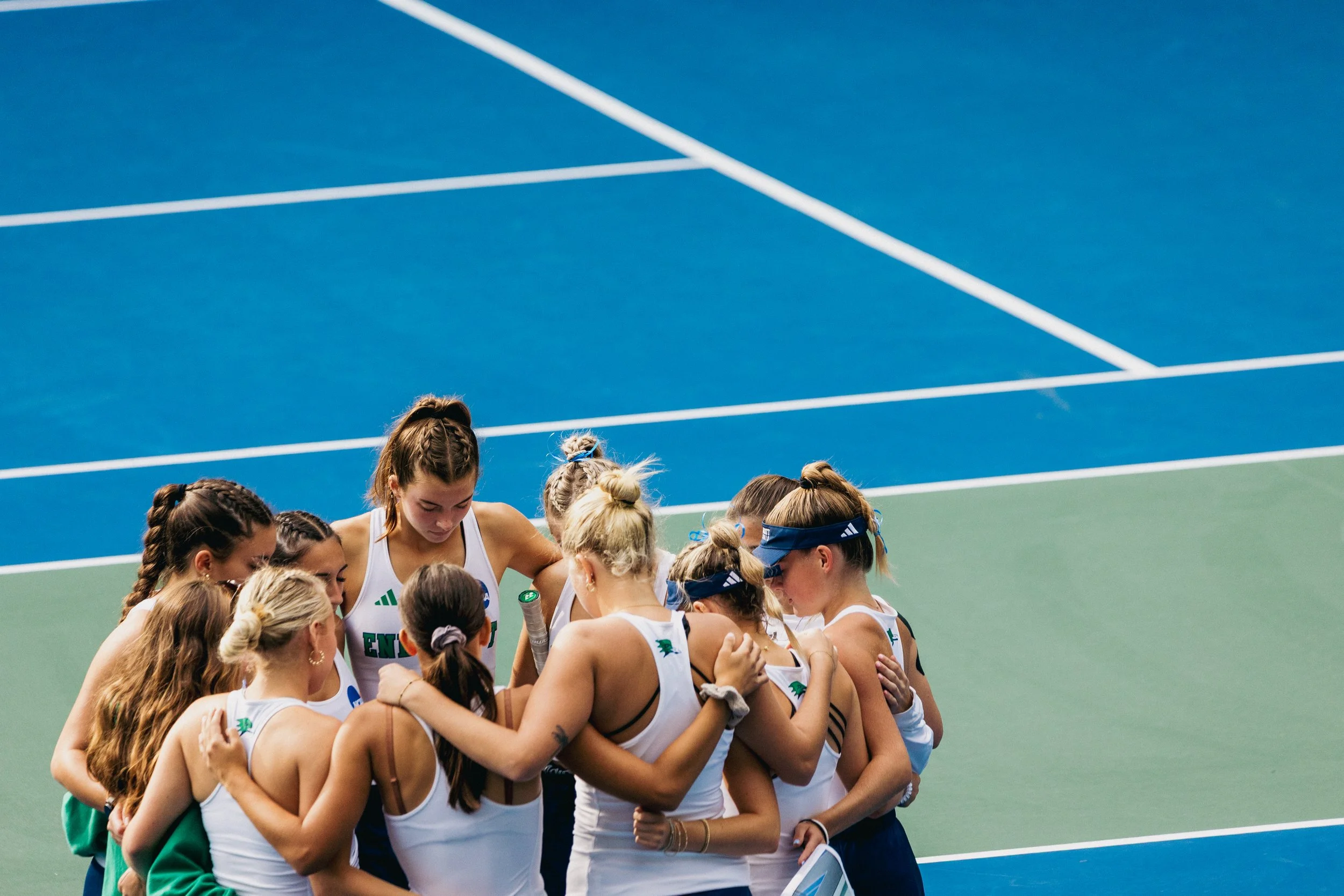 tennis-33.jpg