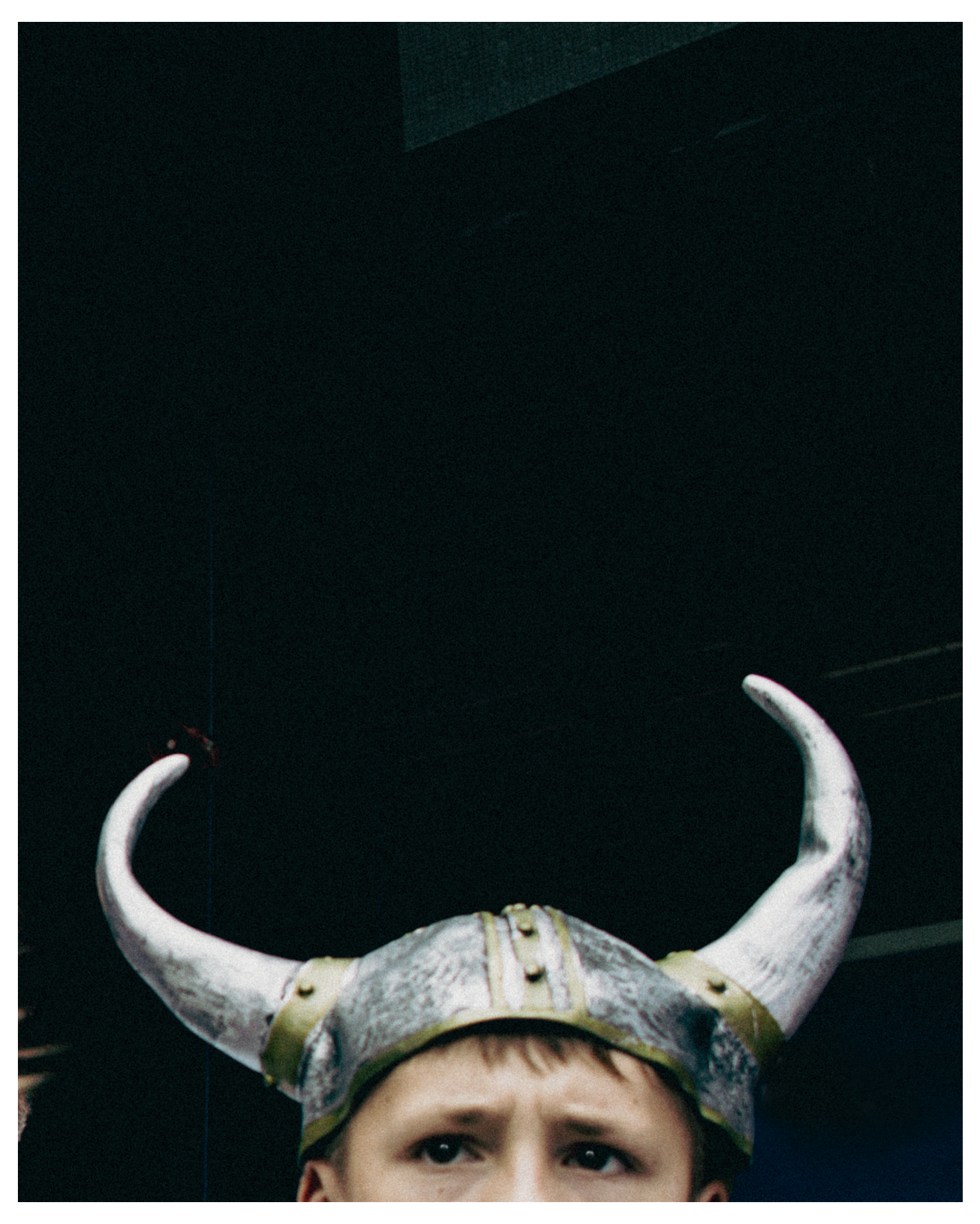 06_26_2026_WC3331.png
