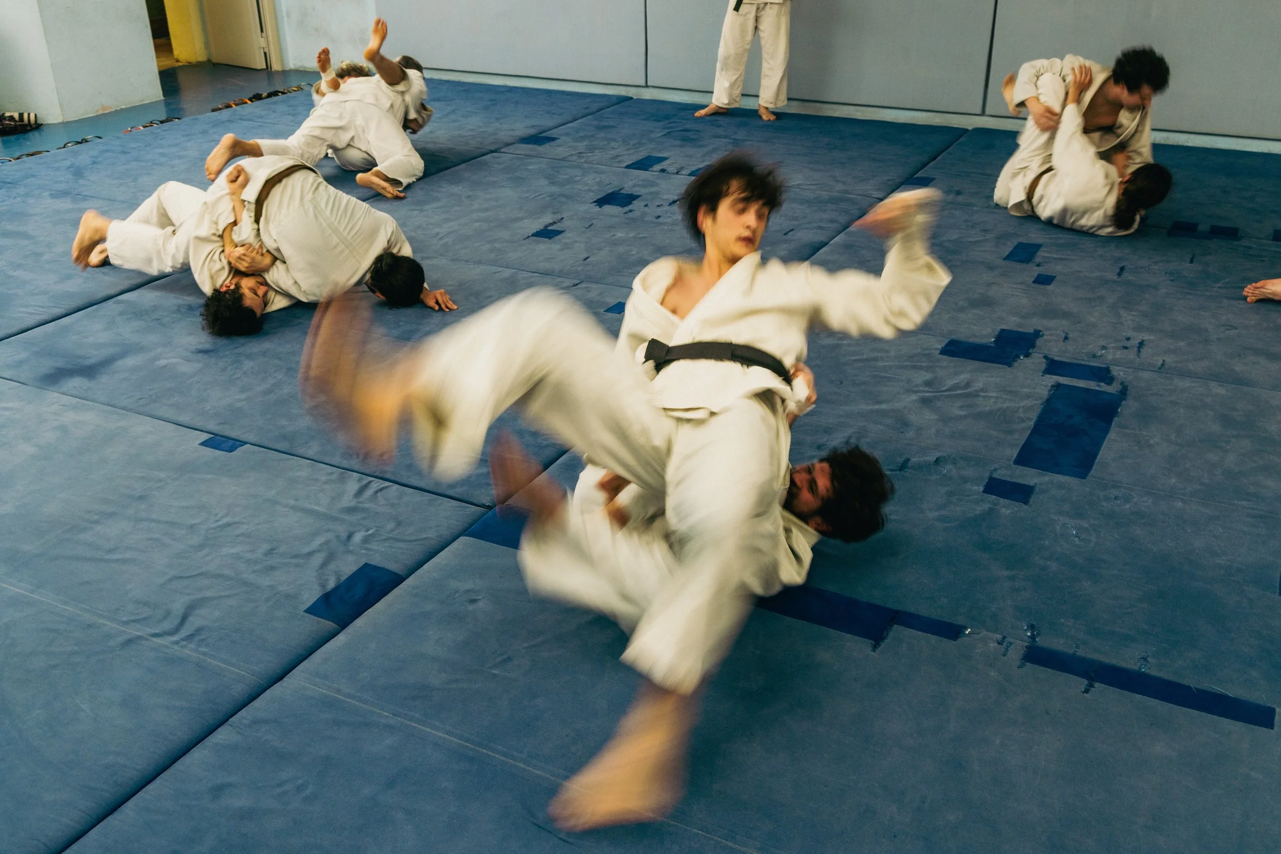 judo-39.jpg