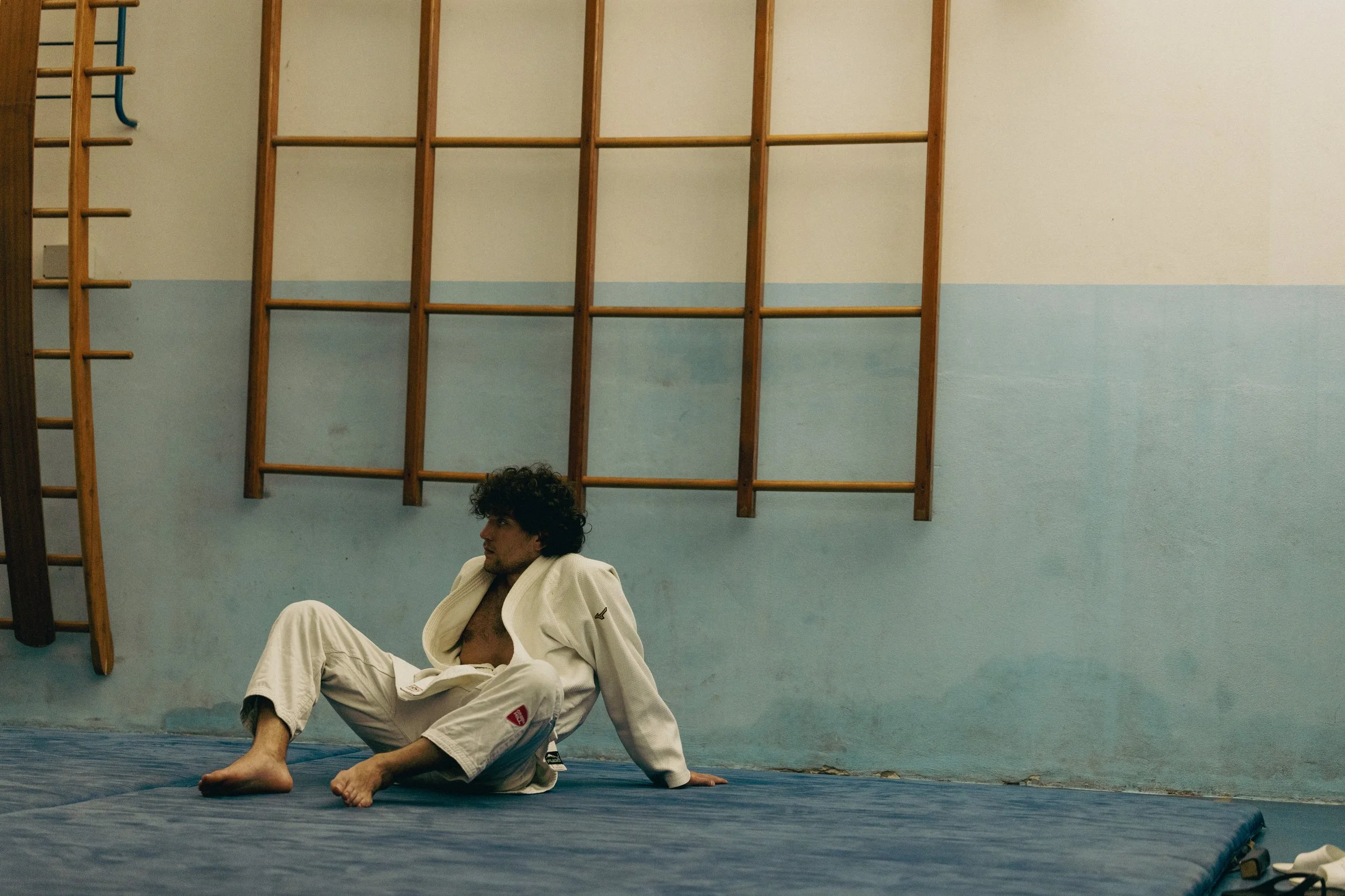 judo-49.jpg