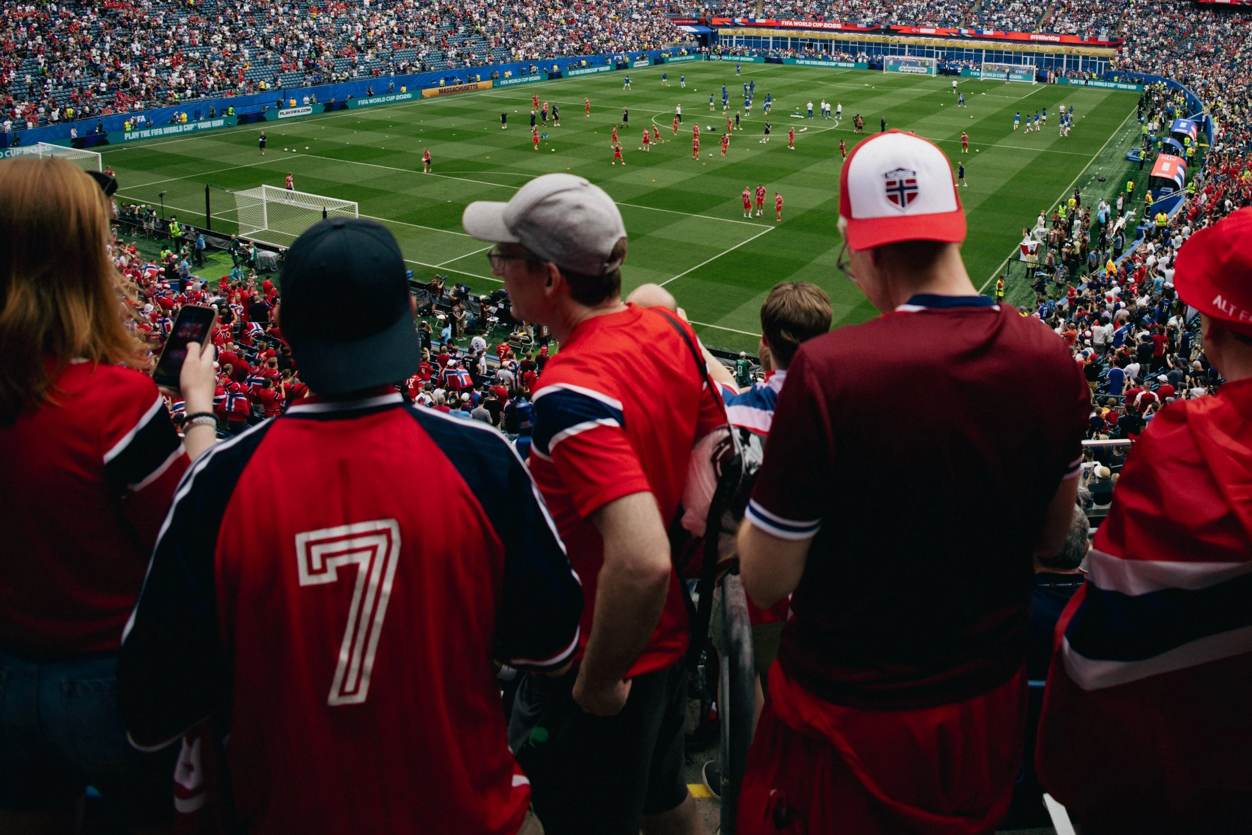WorldCup-33.jpg