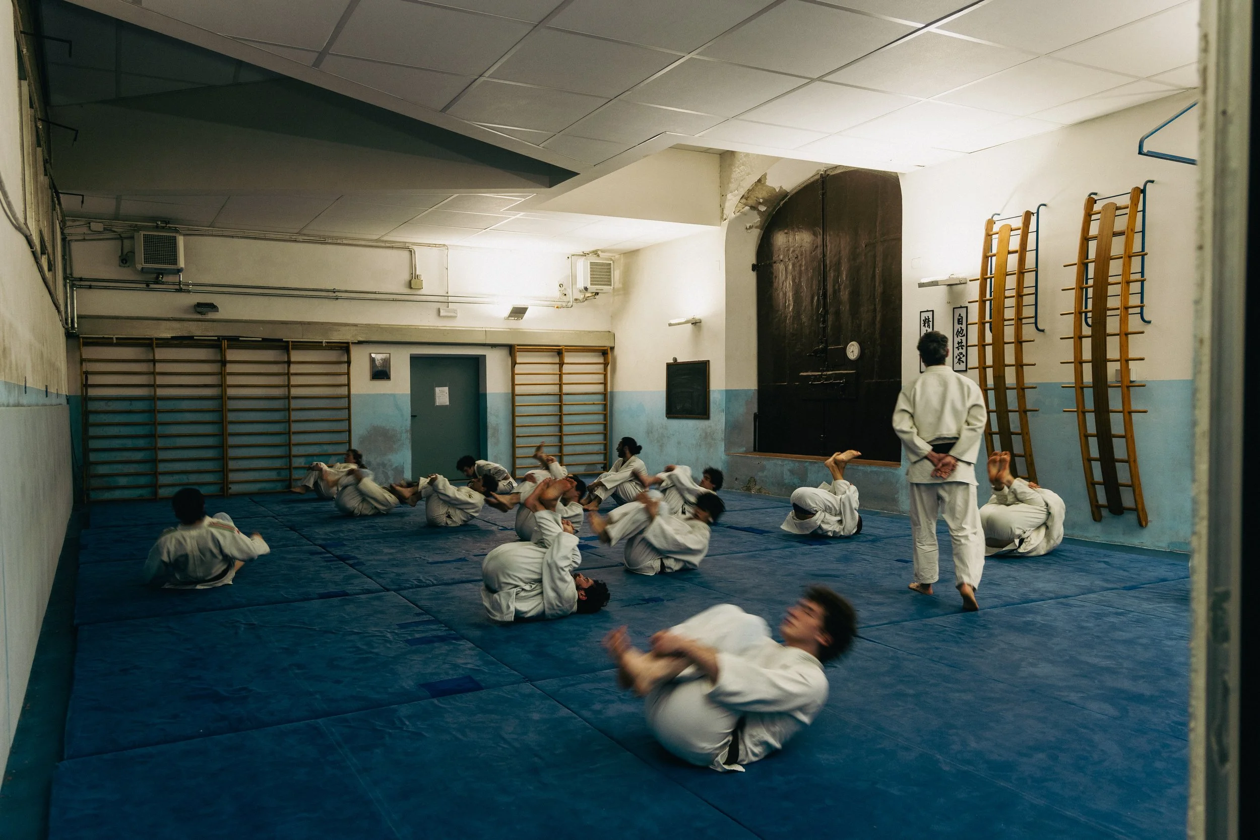 judo-40.jpg