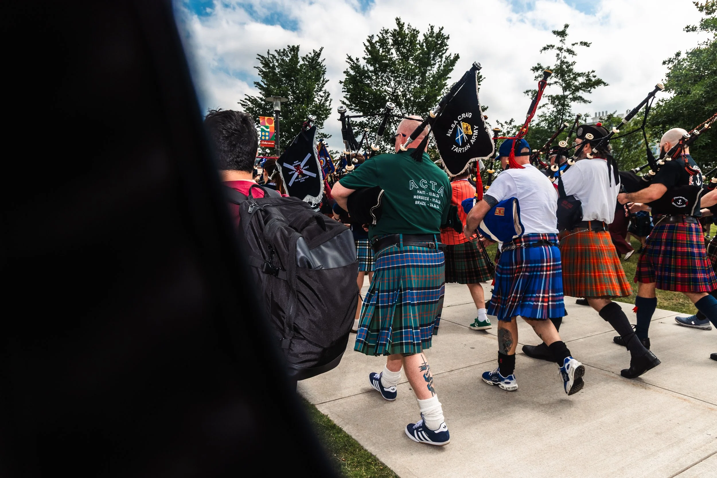 tartan-35.jpg