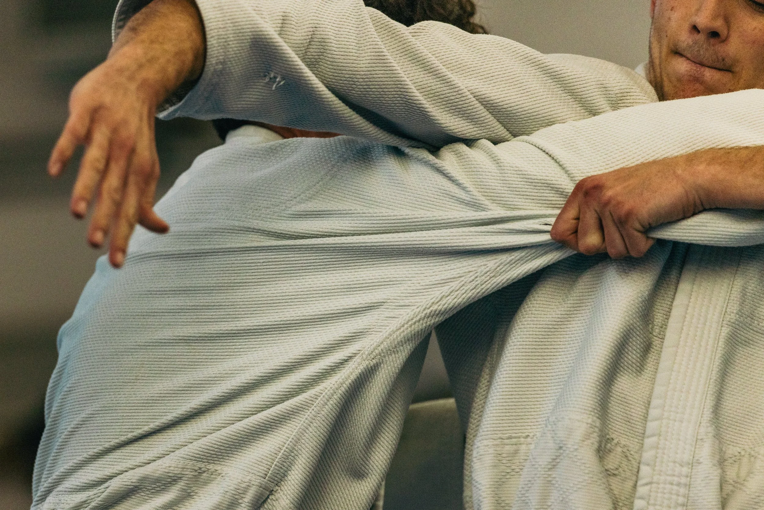 judo-34.jpg