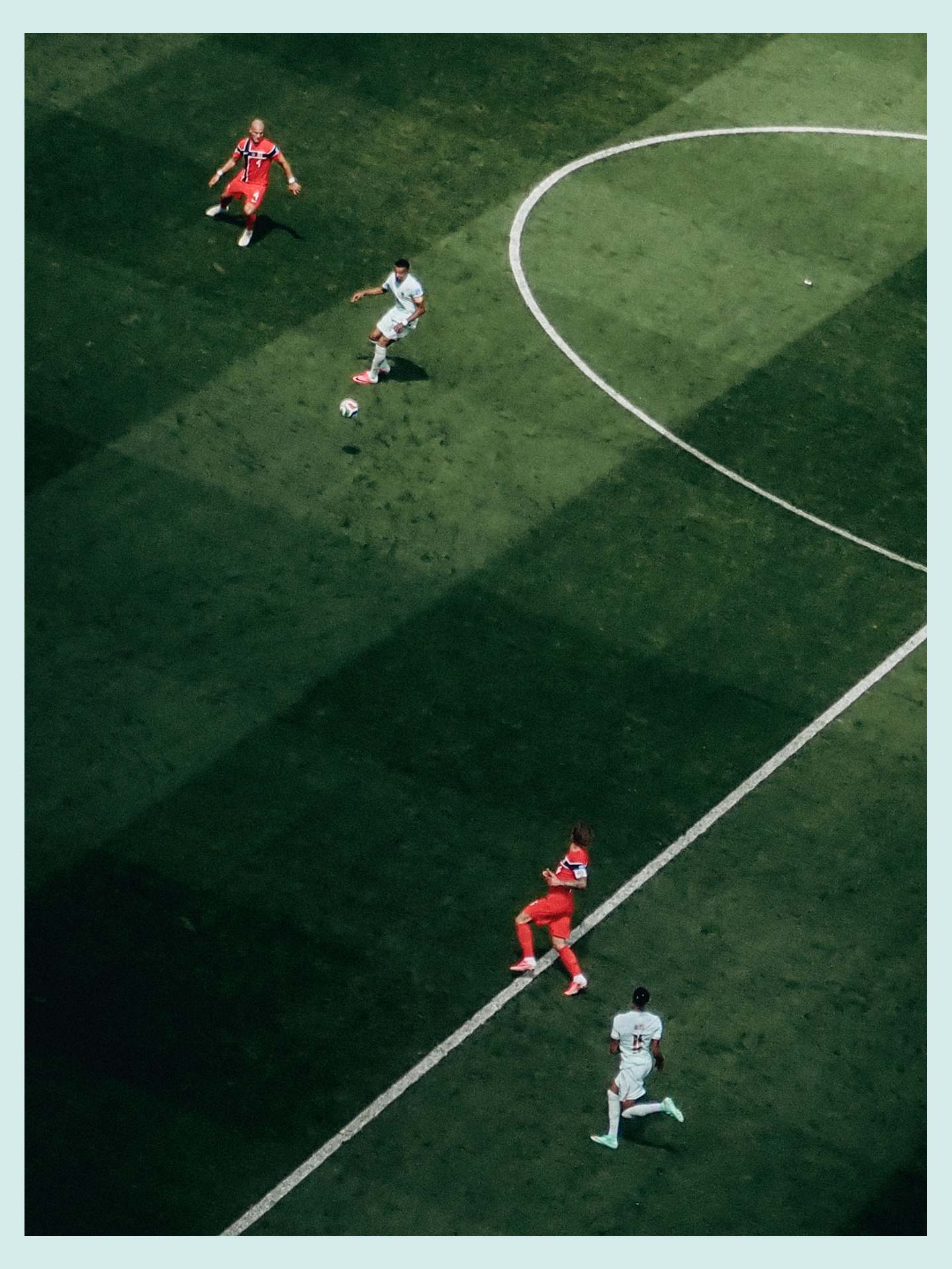 WorldCup-39.png