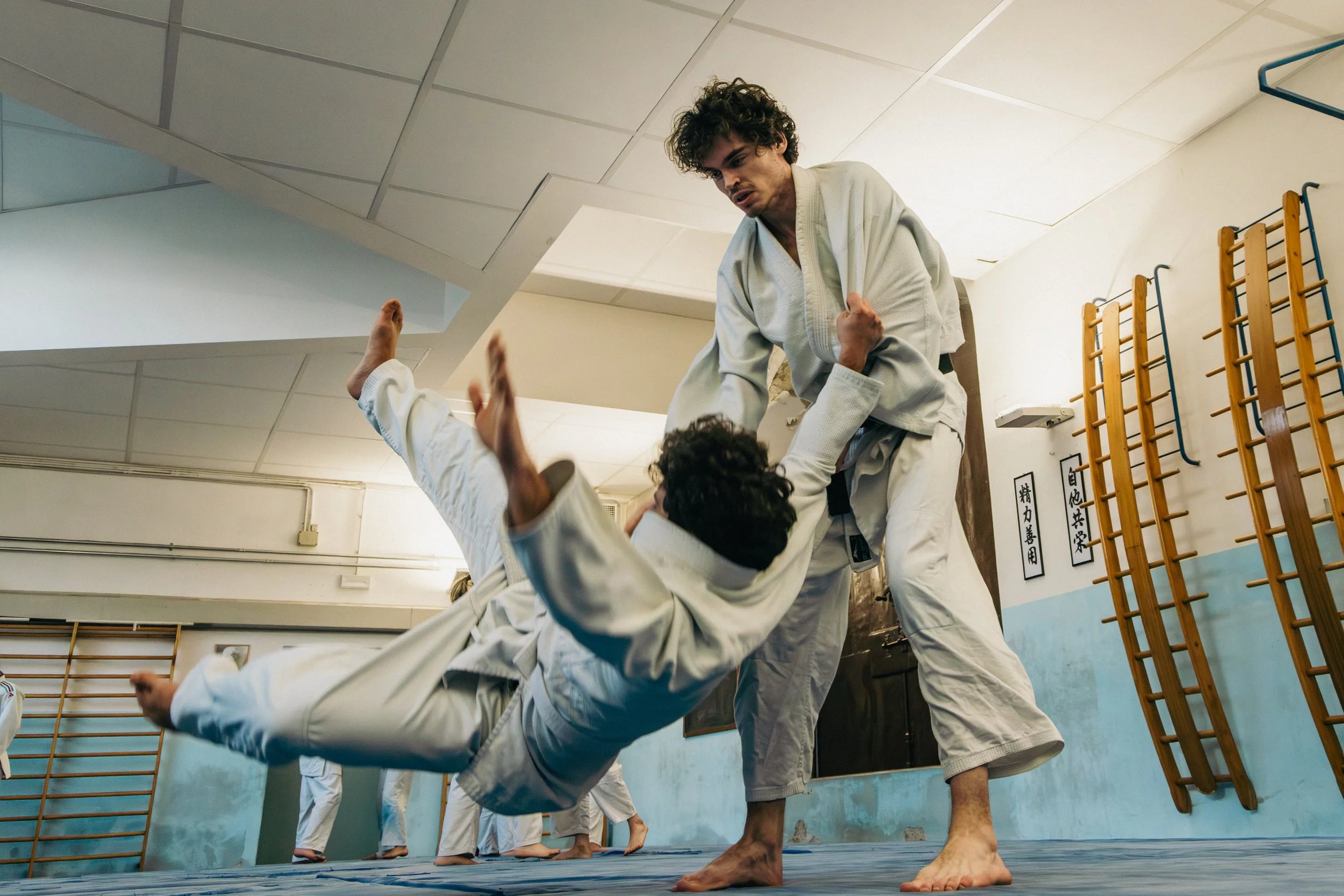 judo-33.jpg