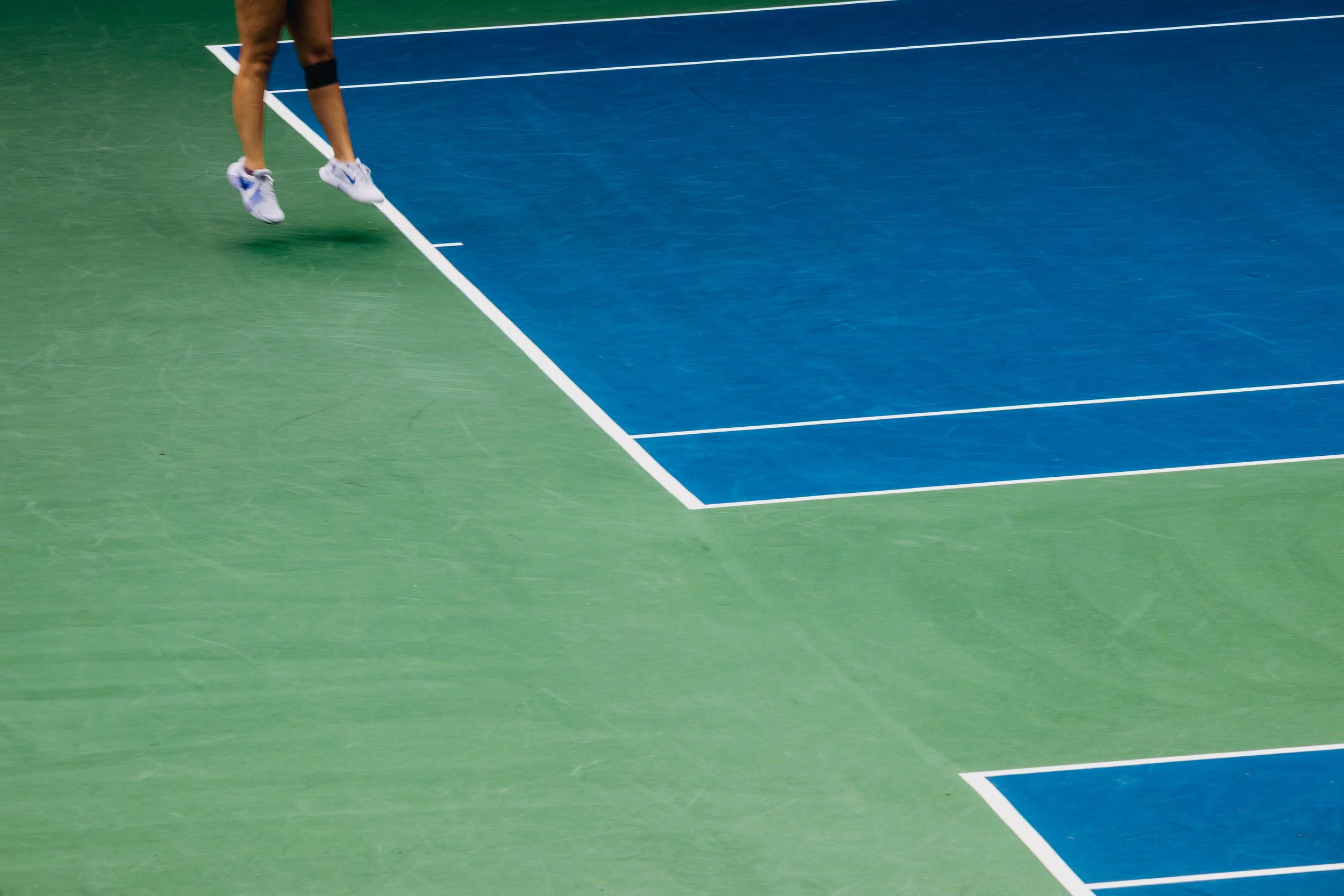 tennis-38.jpg