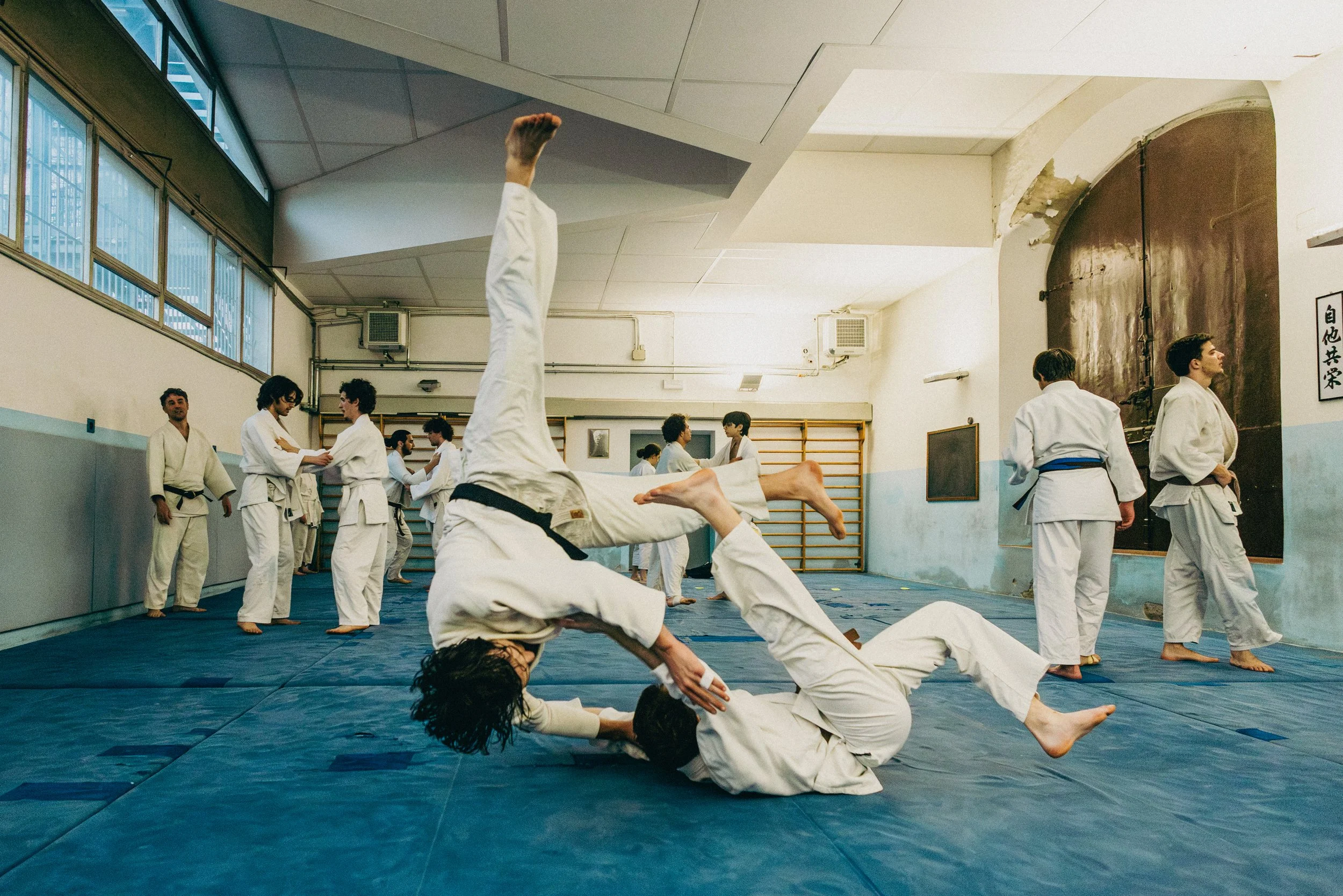 judo-45.jpg