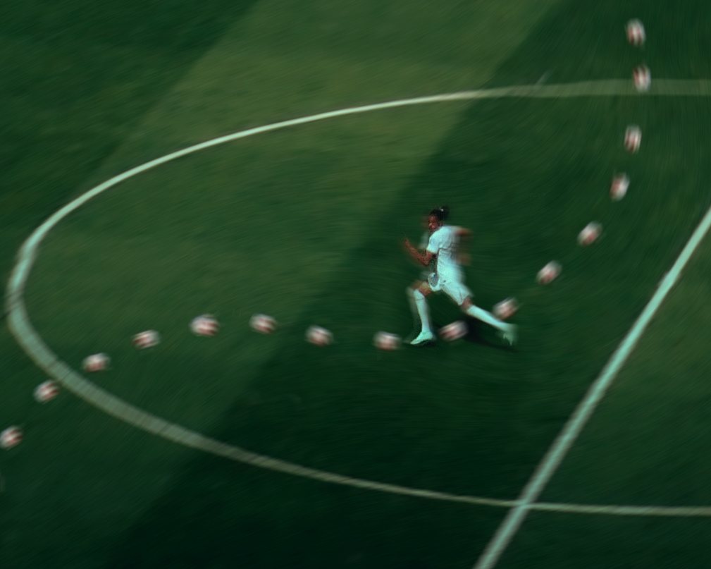 WorldCup-4679.png