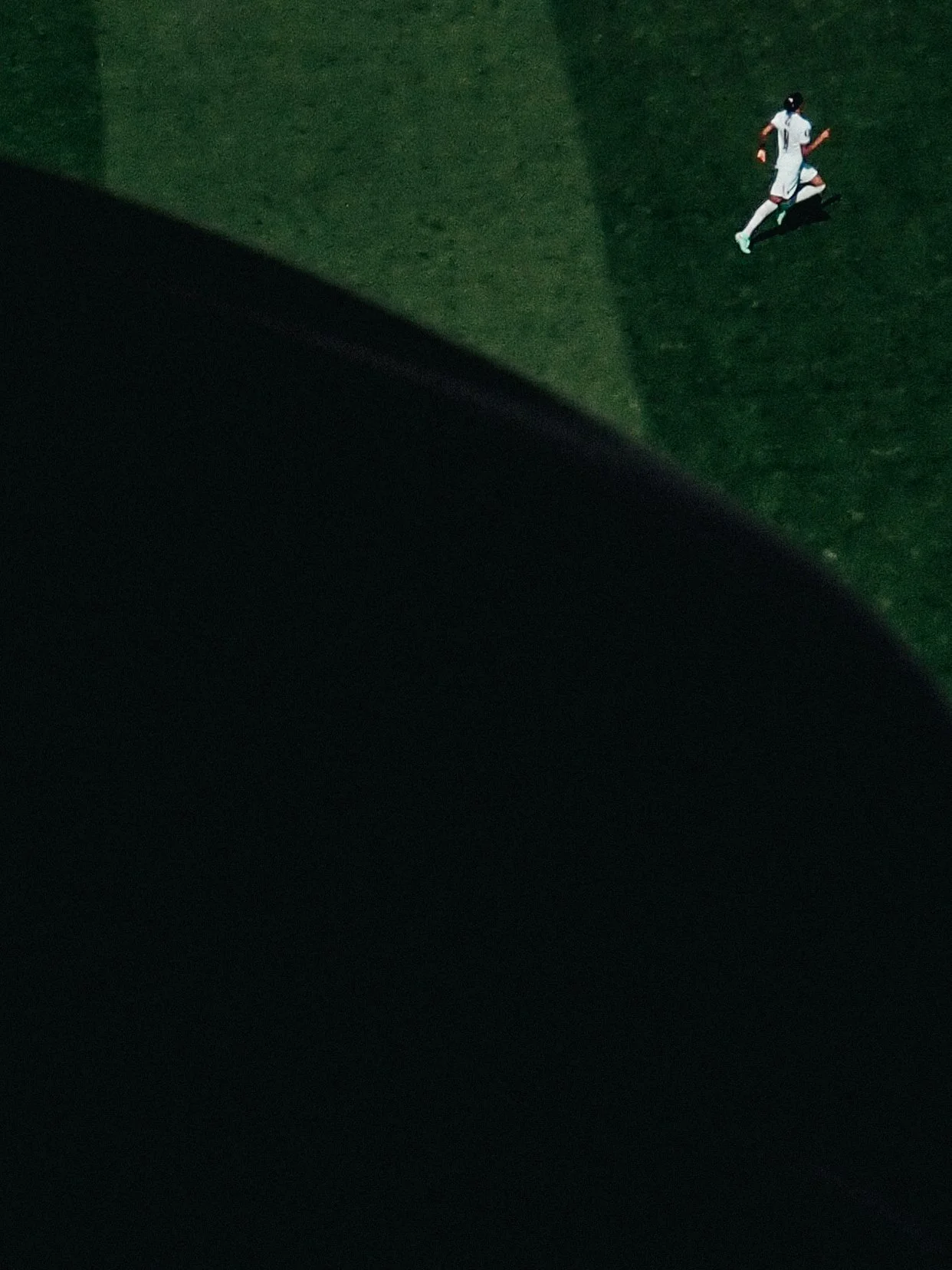 WorldCup-48.jpg