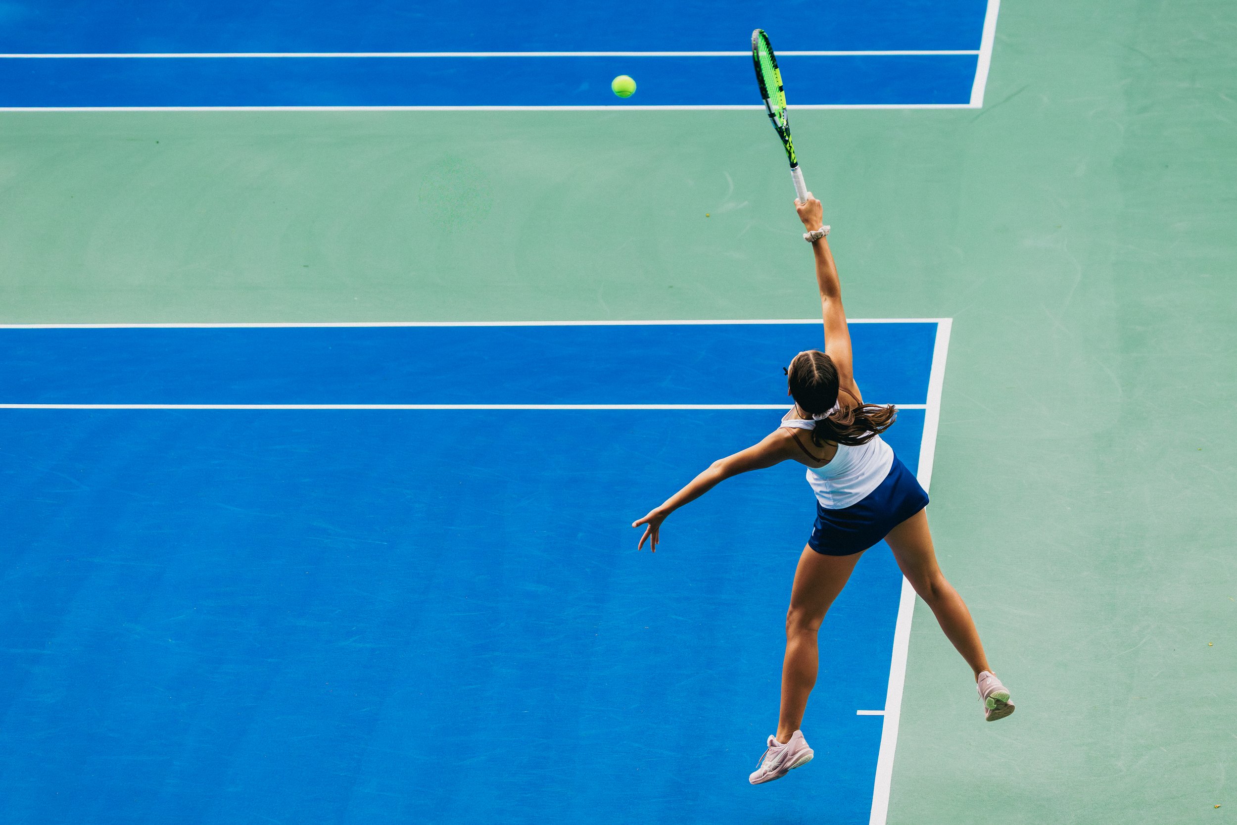 tennis-39.jpg