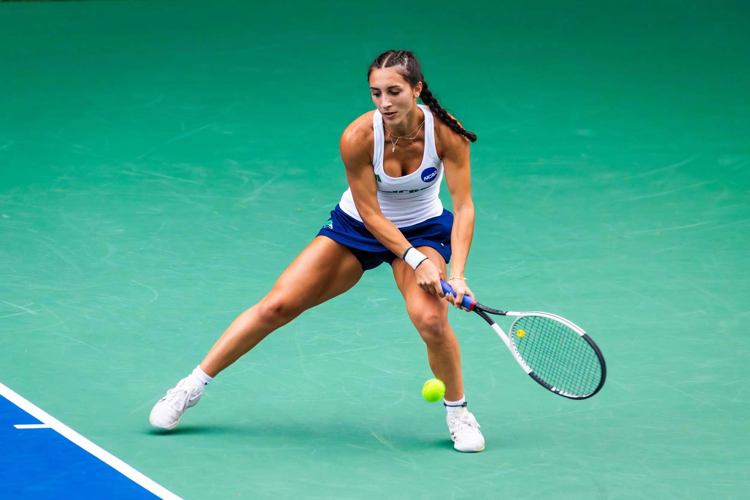 tennis-41.jpg