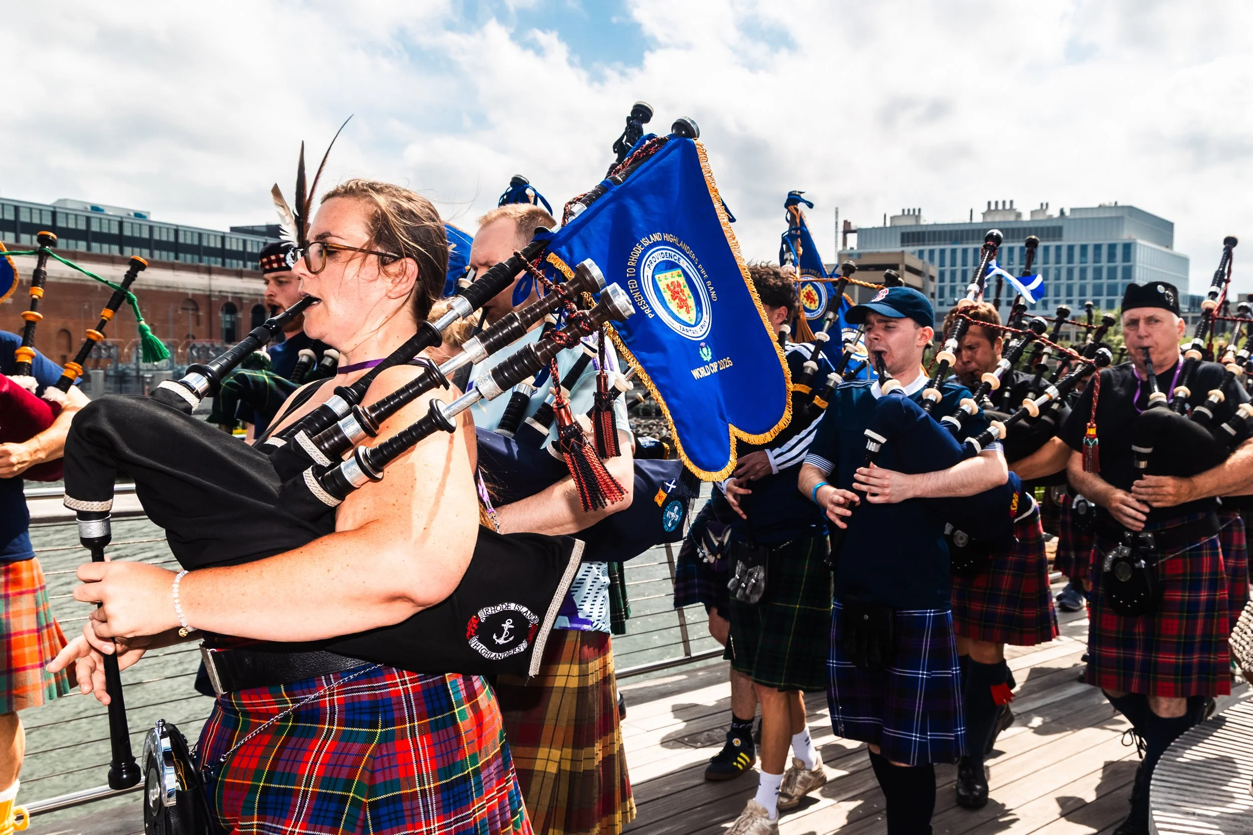tartan-37.jpg