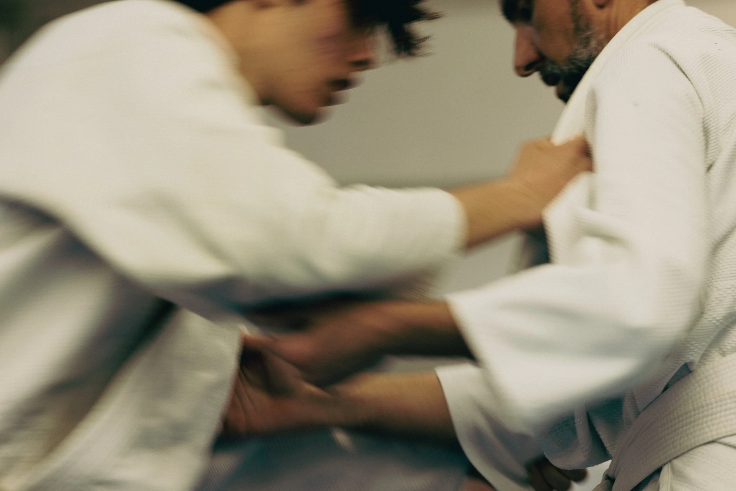 judo-35.jpg