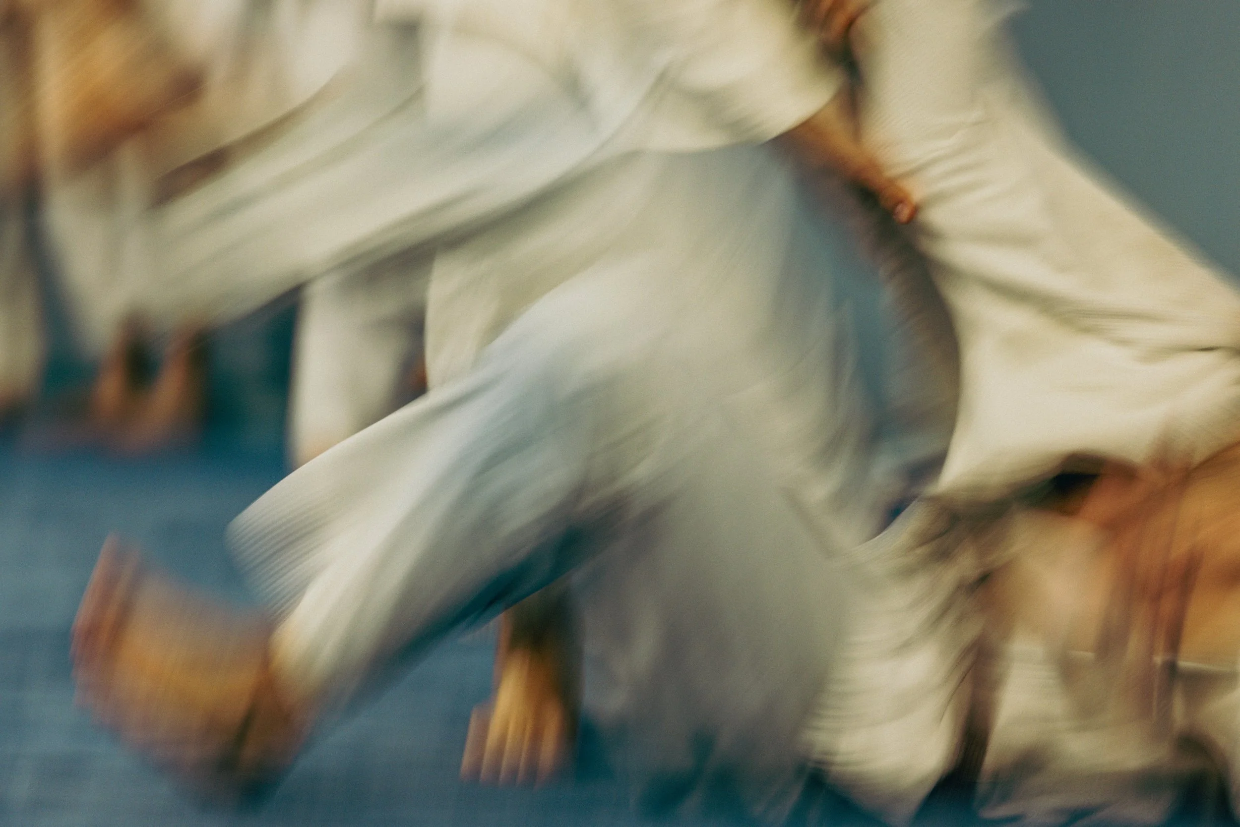 judo-48.jpg