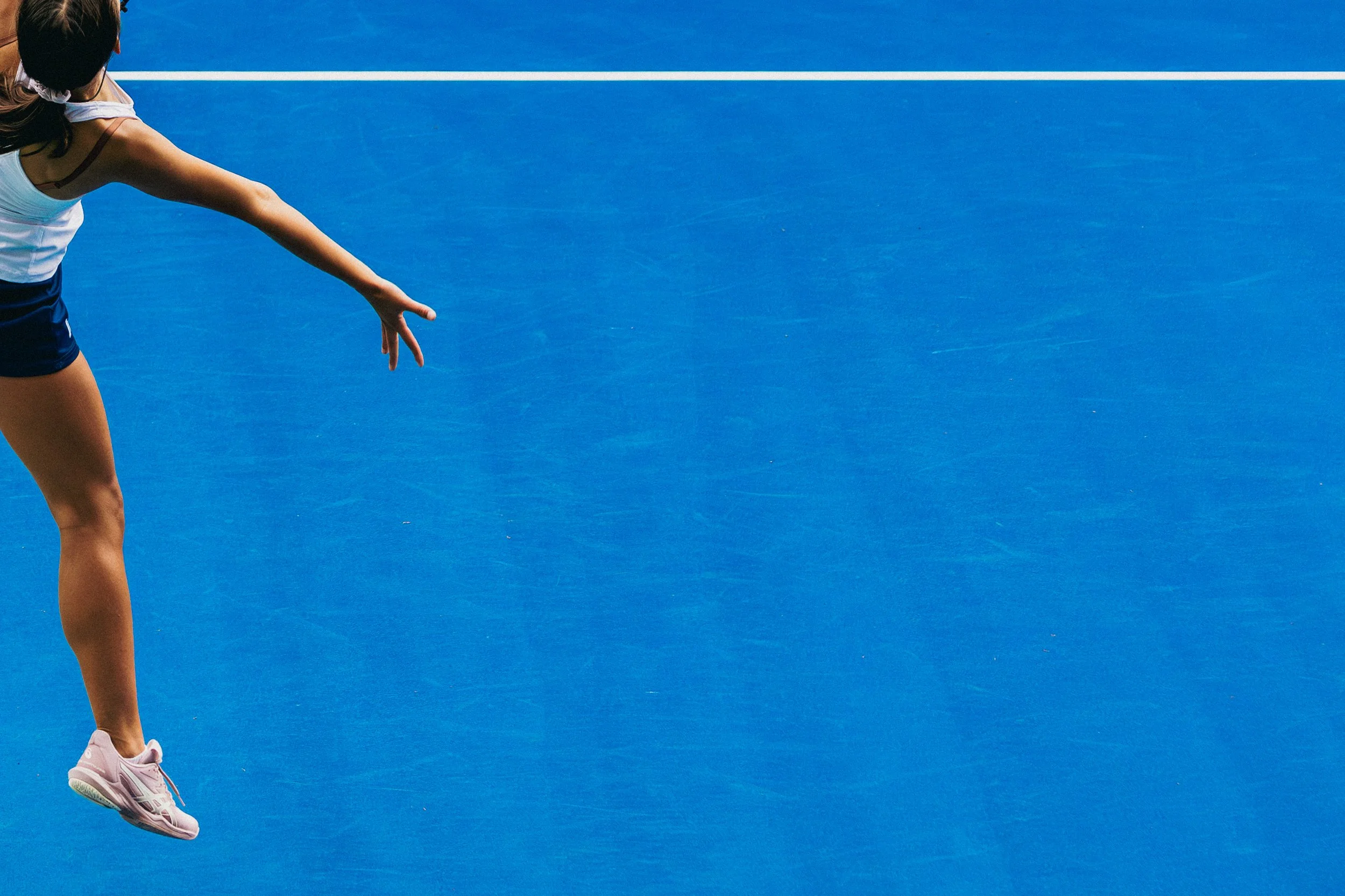 tennis-40.jpg