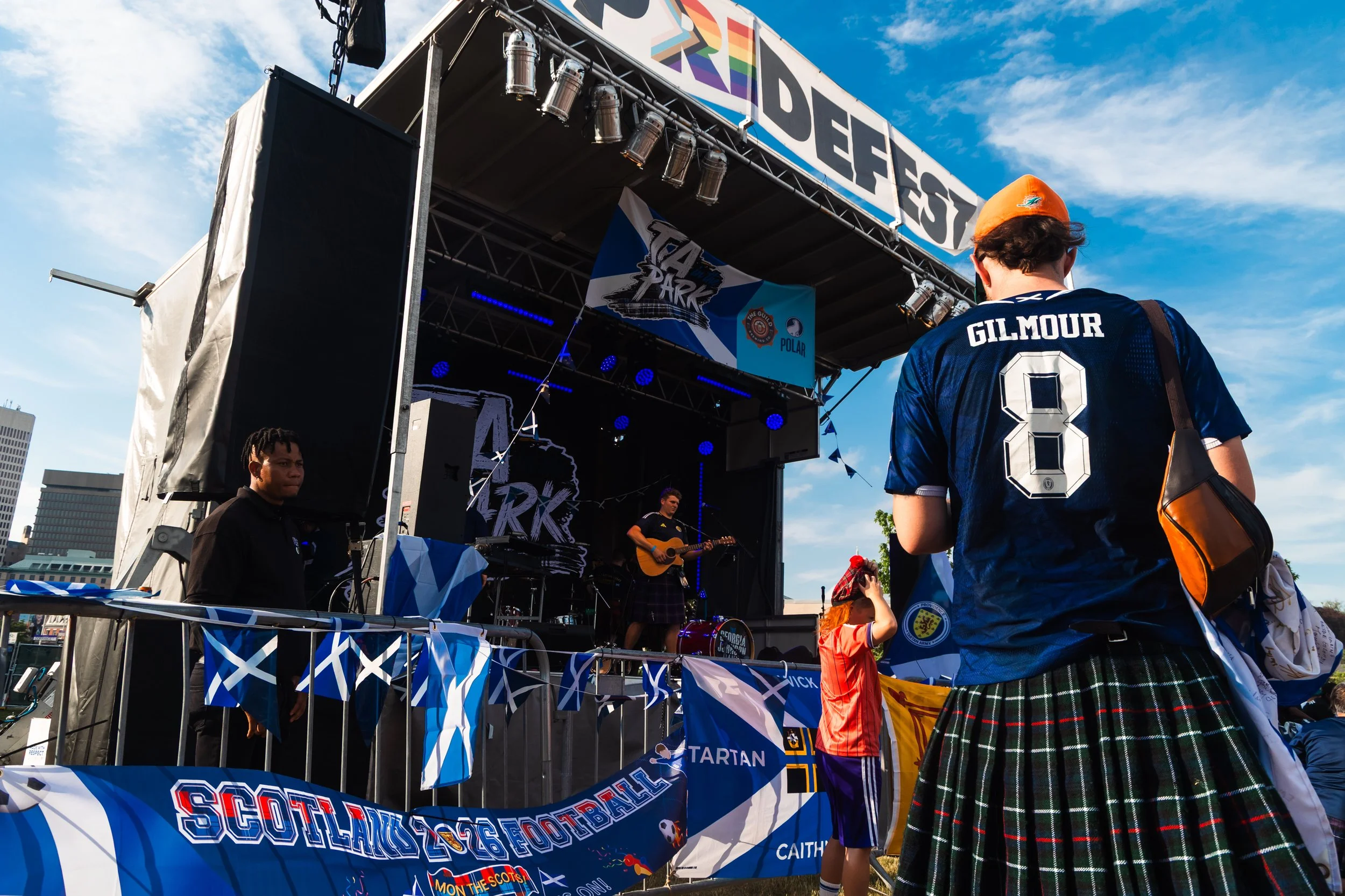 tartan-59.jpg