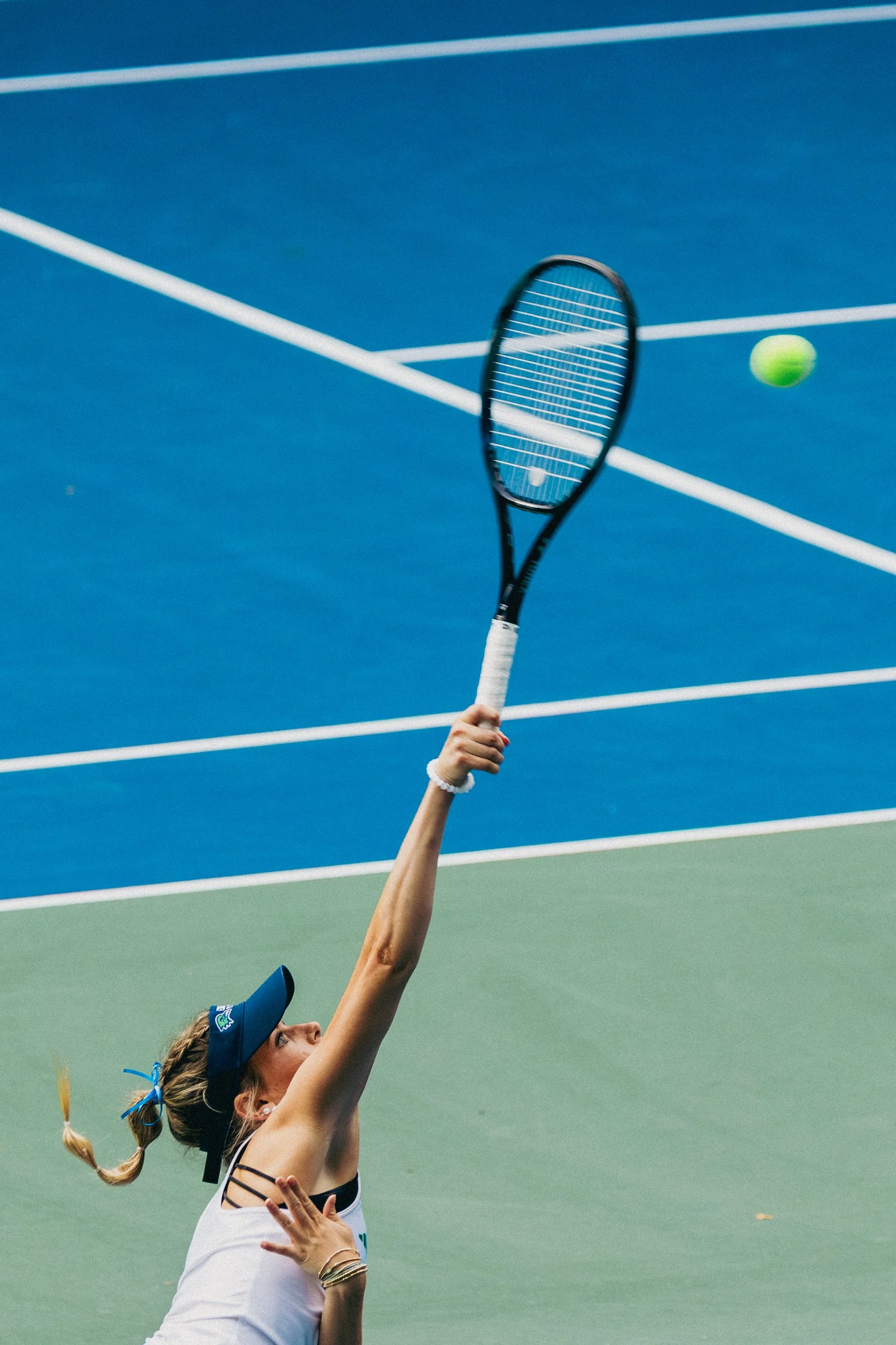 tennis-34-2.jpg