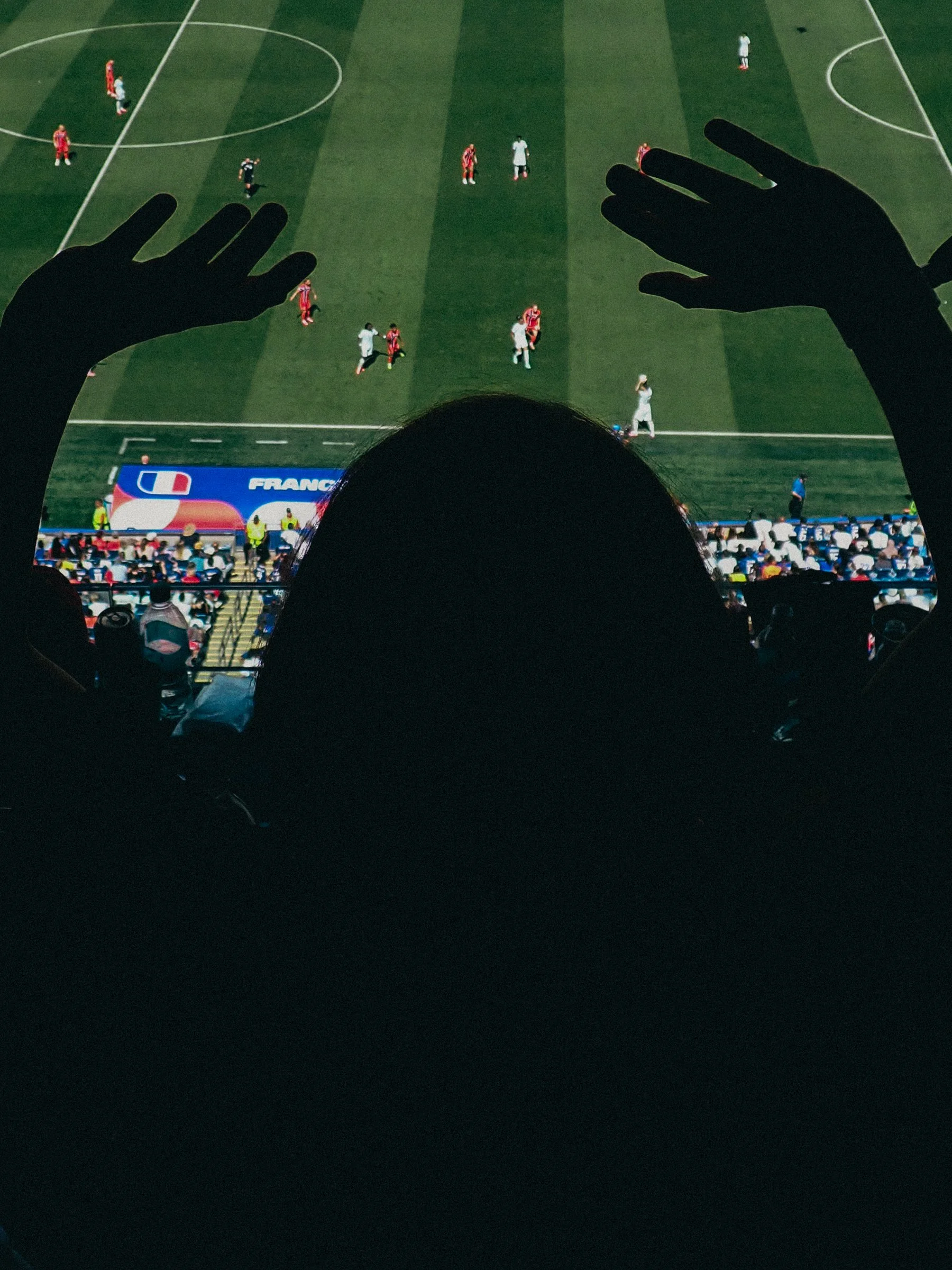 WorldCup-41.jpg