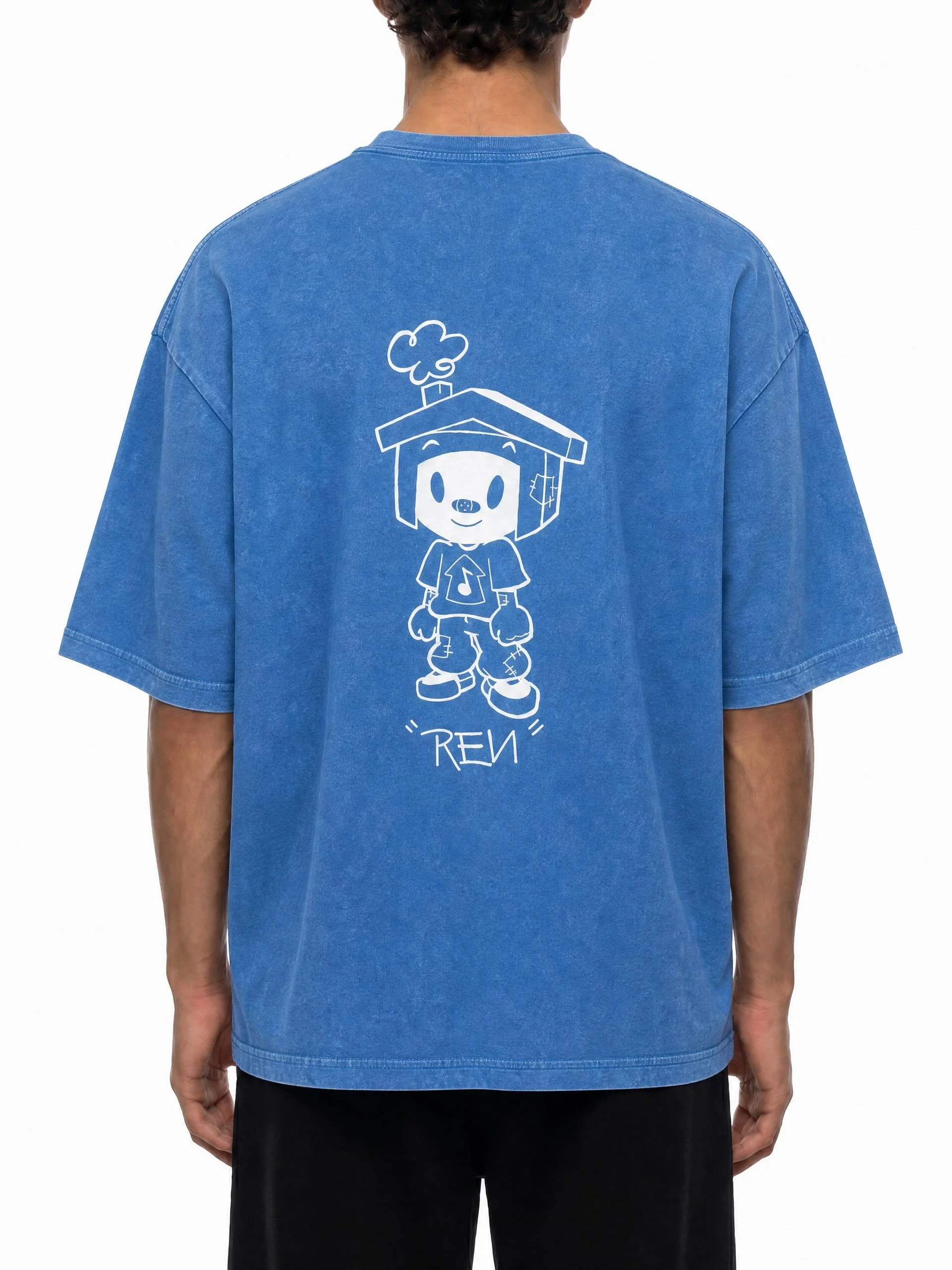 Mockup-R00037-C001-V9-260701-2.jpeg