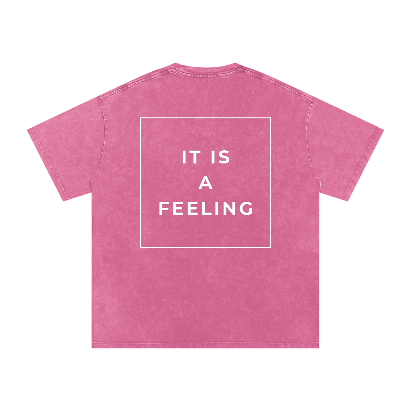 IT IS A FEELING-mockups-6.png