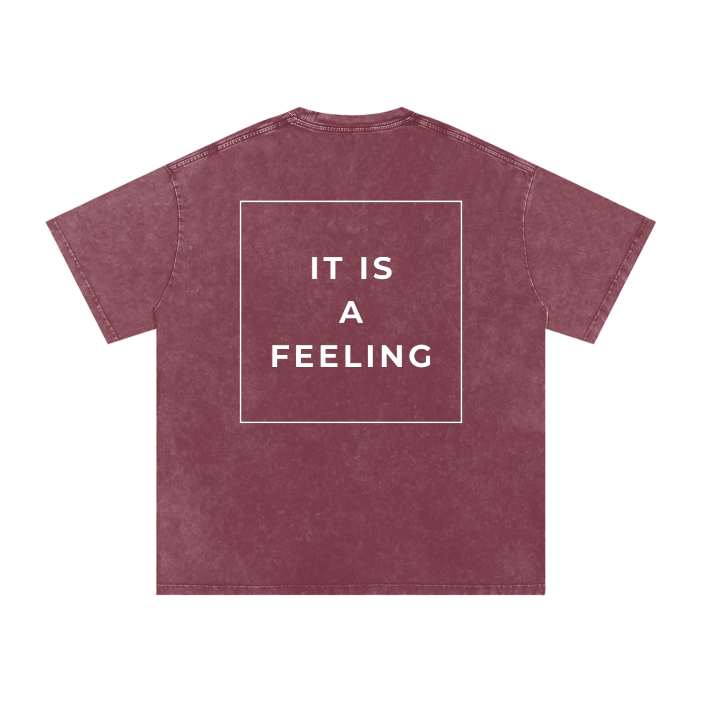 IT IS A FEELING-mockups-8.png