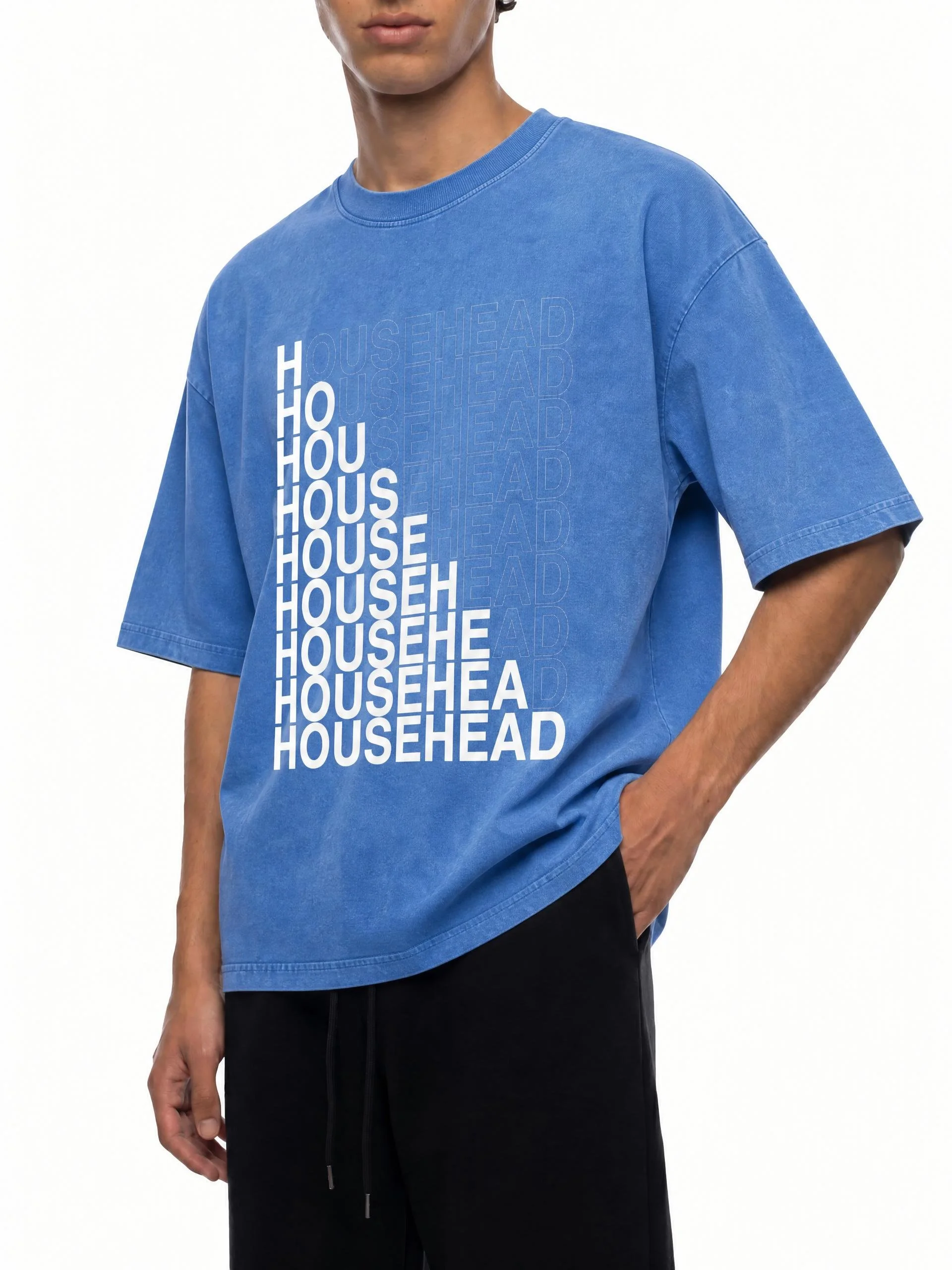Mockup-R00037-C001-V9-260701.jpeg