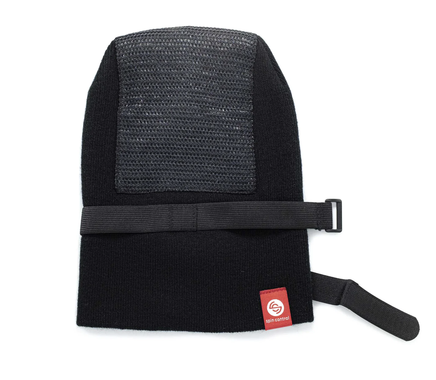 Screenshot 2026-03-11 at 1.04.50 AM.png