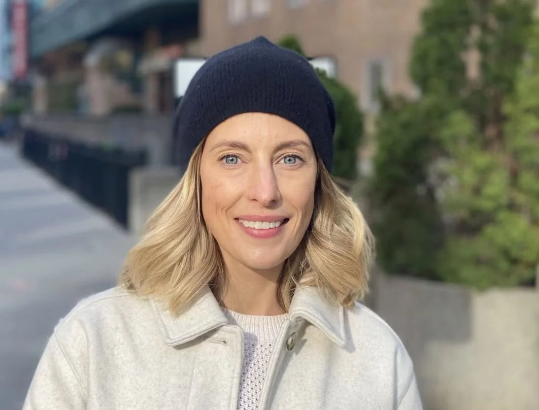 Living kidney donor to a stranger