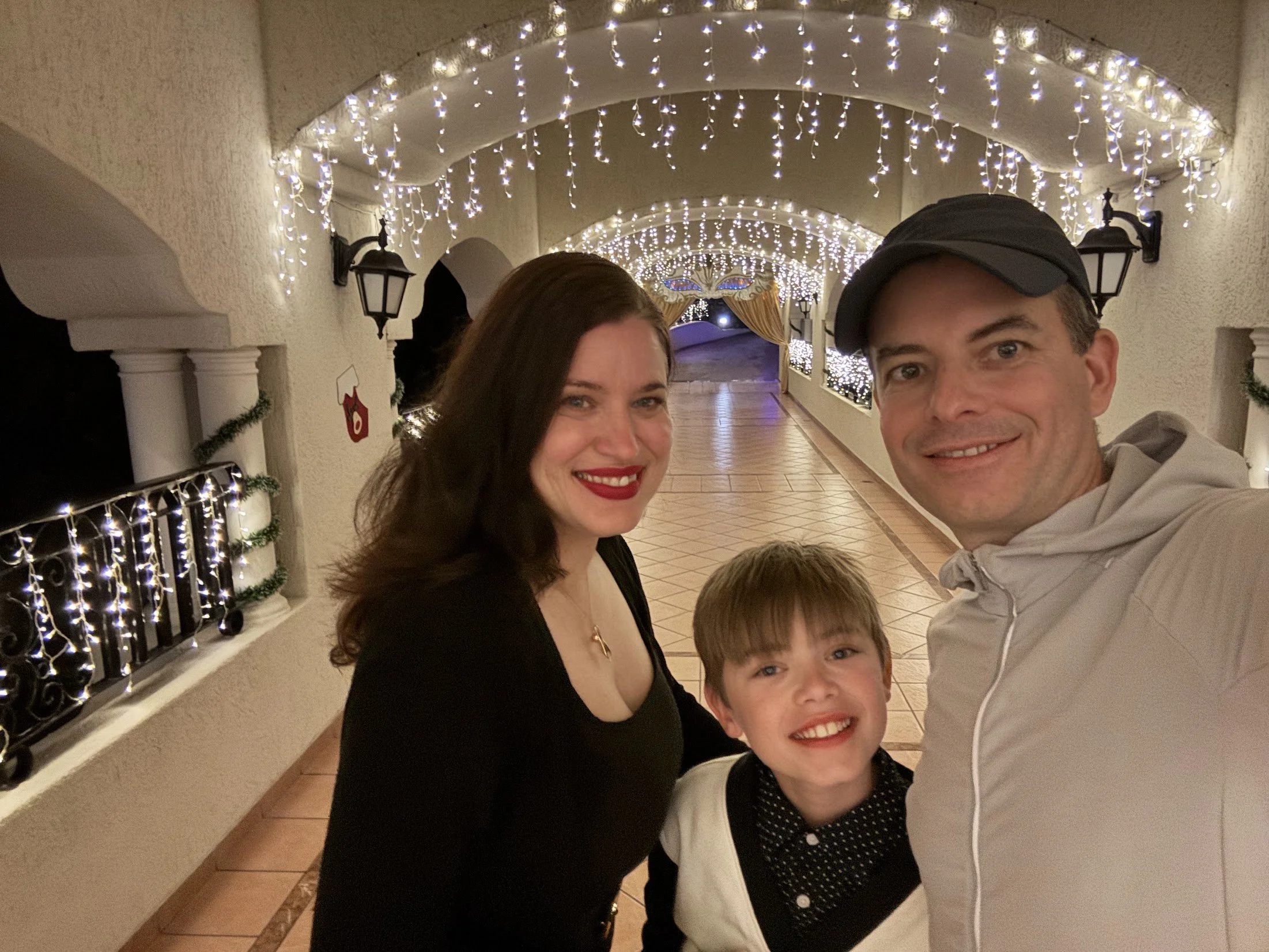 Kidney for Liam Kerney