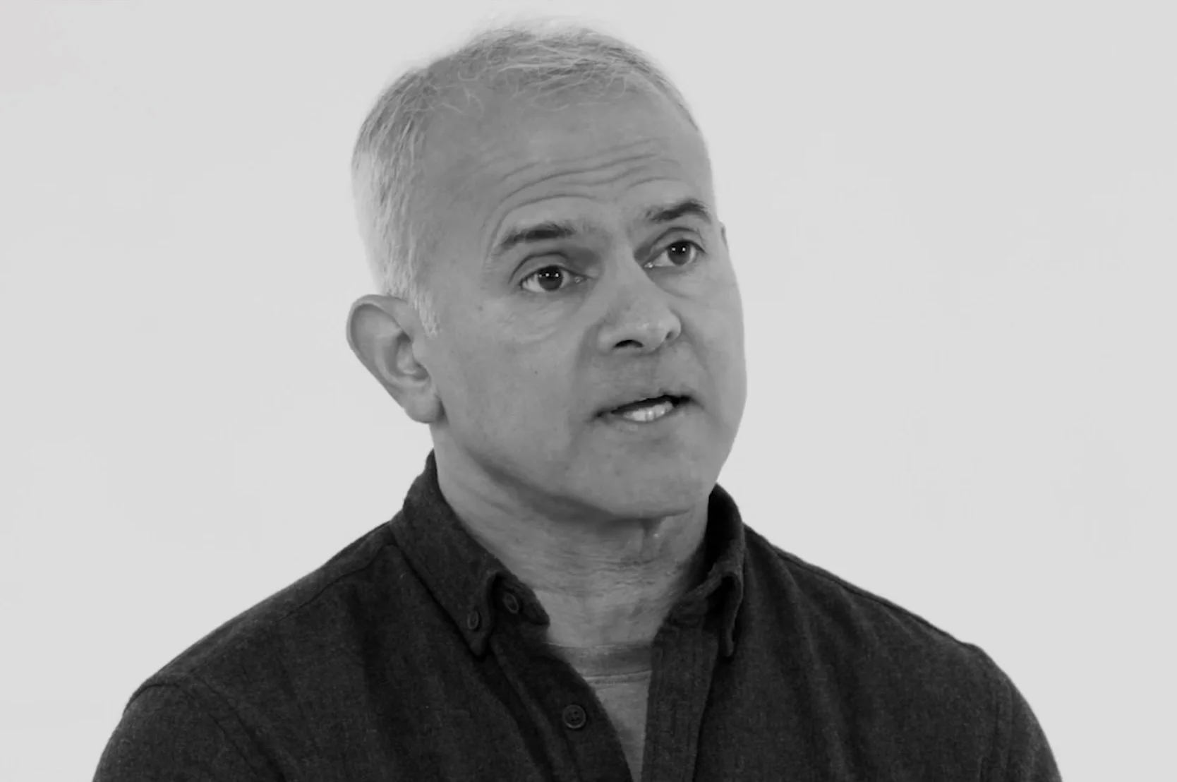 Living kidney donor to a colleague