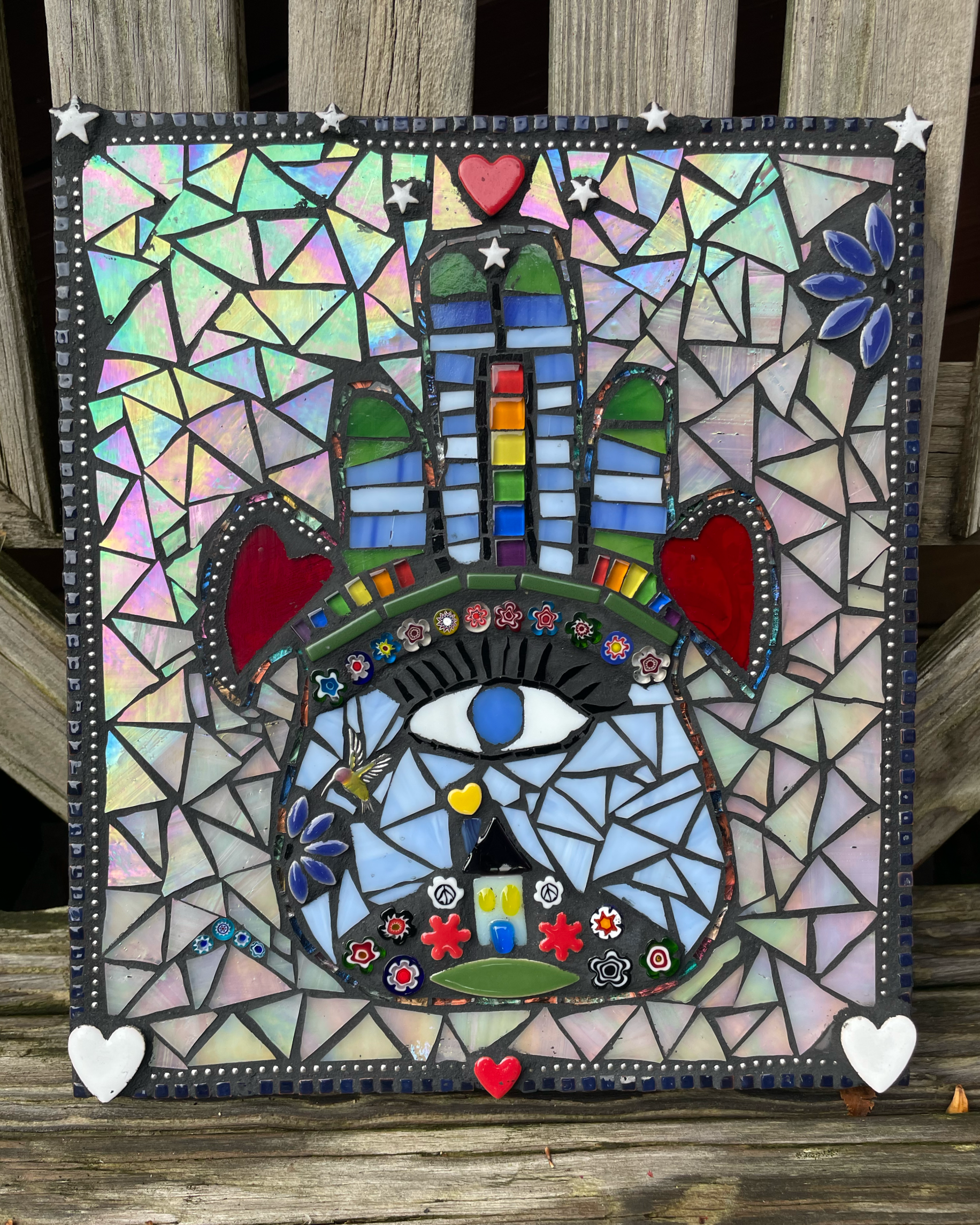 IMG_8573.png