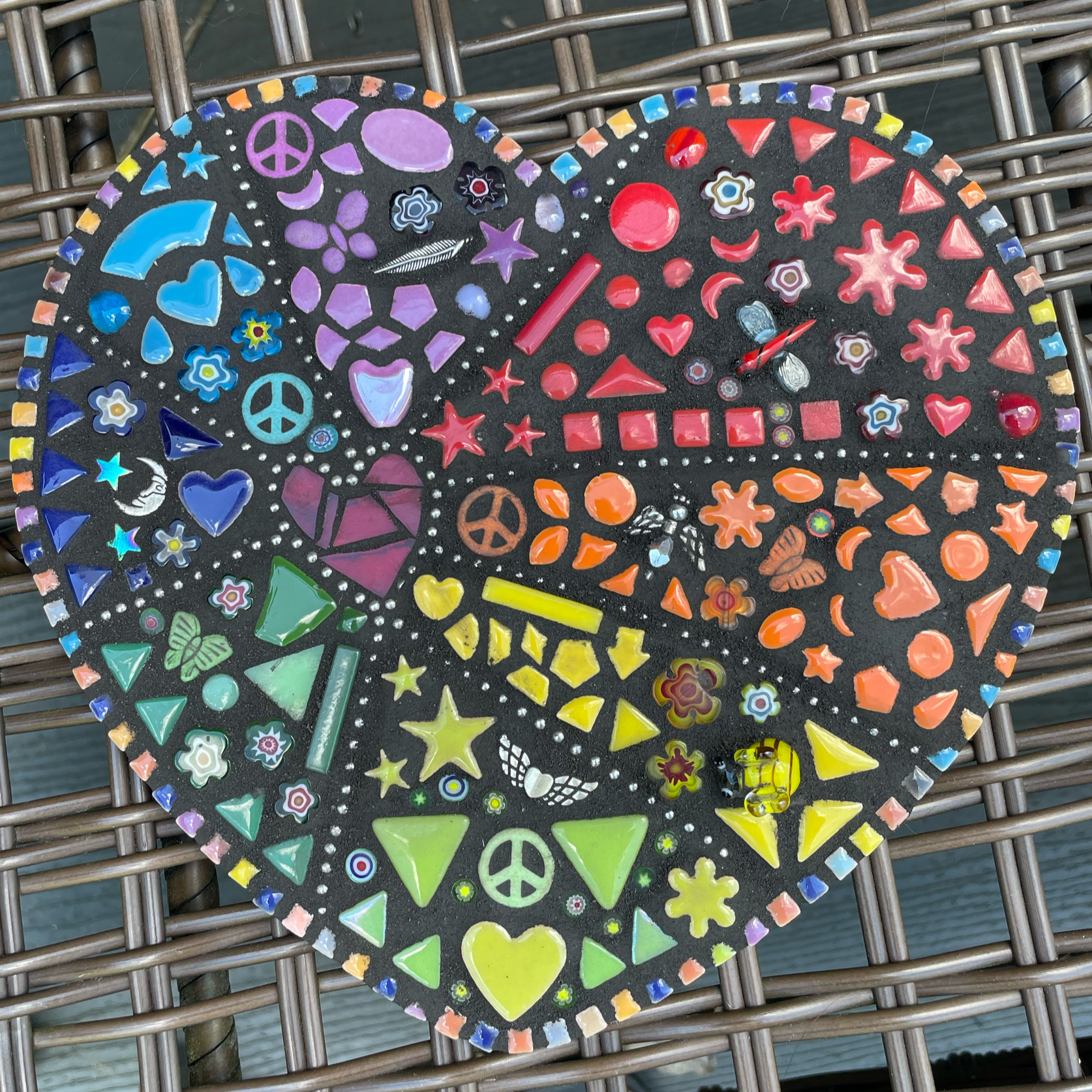 IMG_4404.png