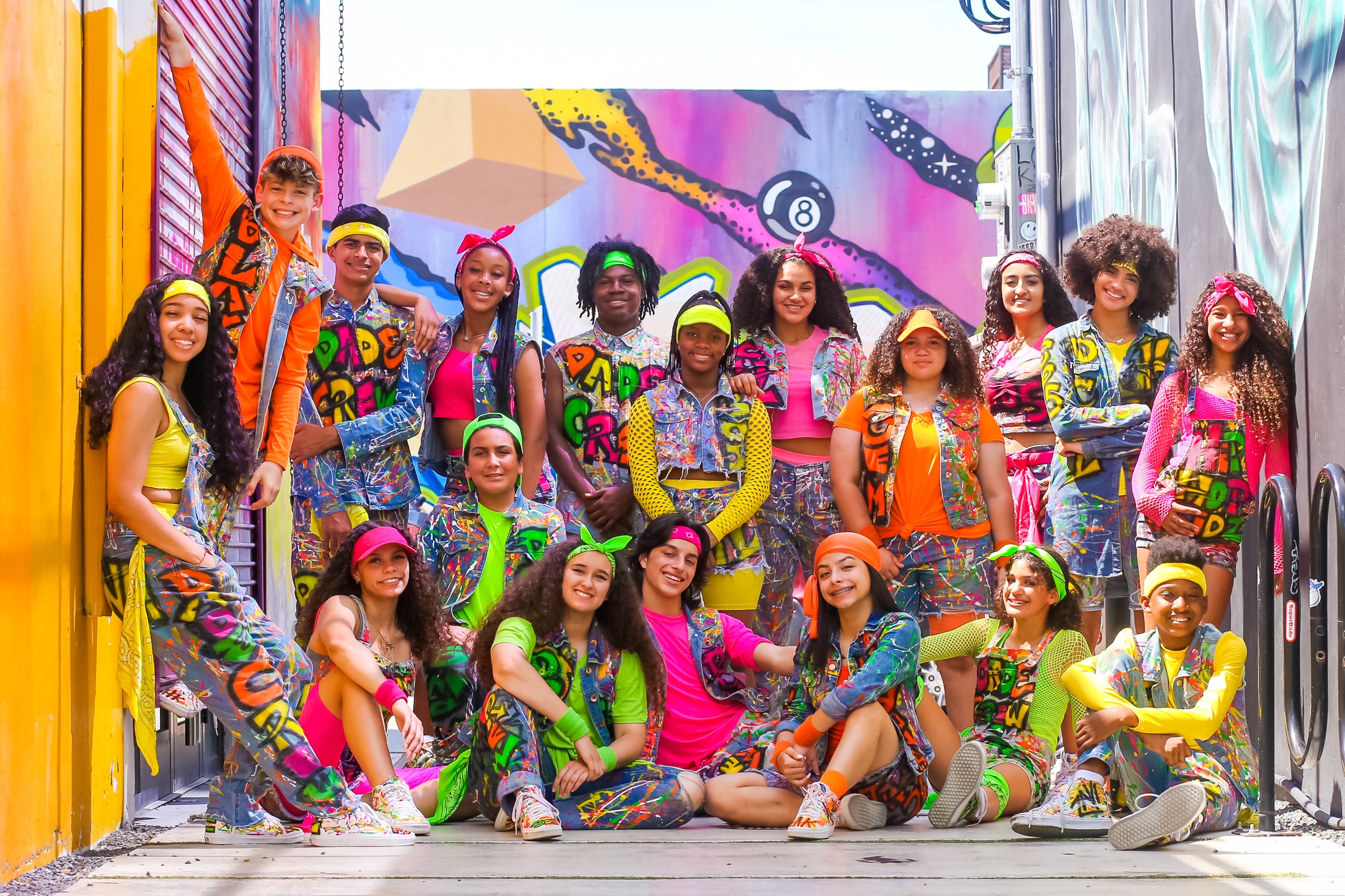 Personalized Service