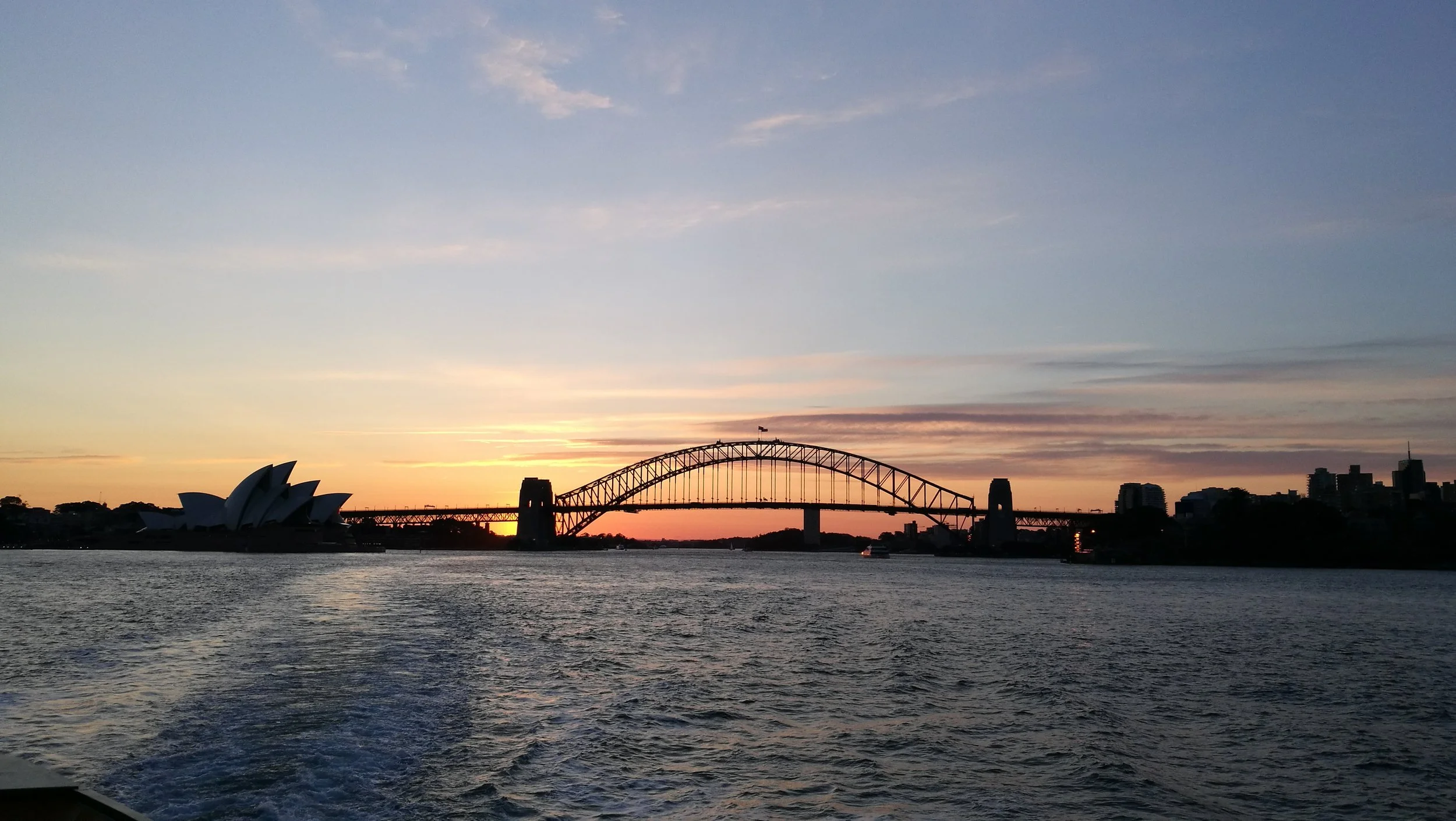 view-bridge-river-sunset.jpg