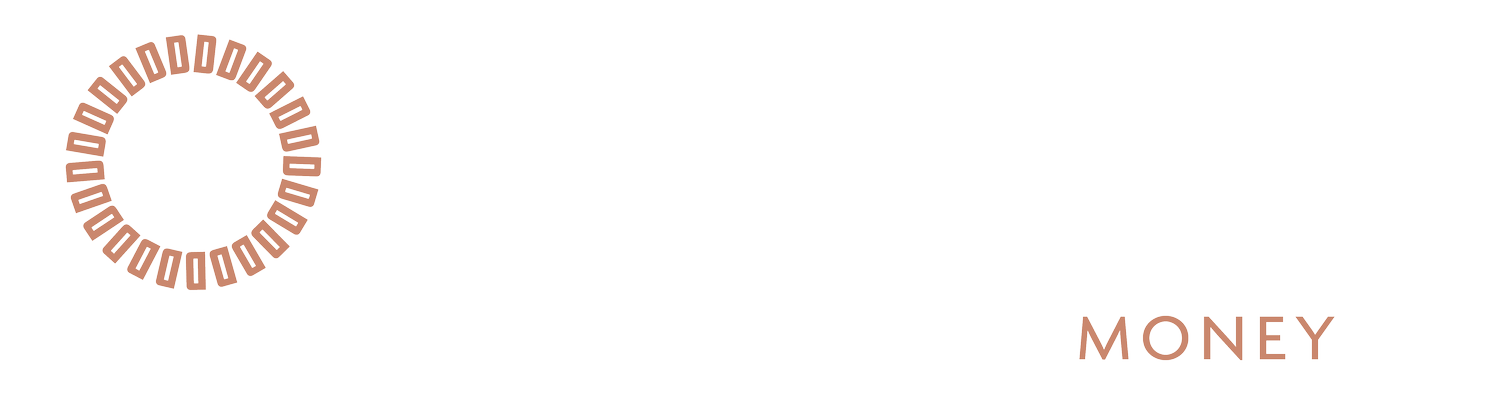 EVOLVE MONEY