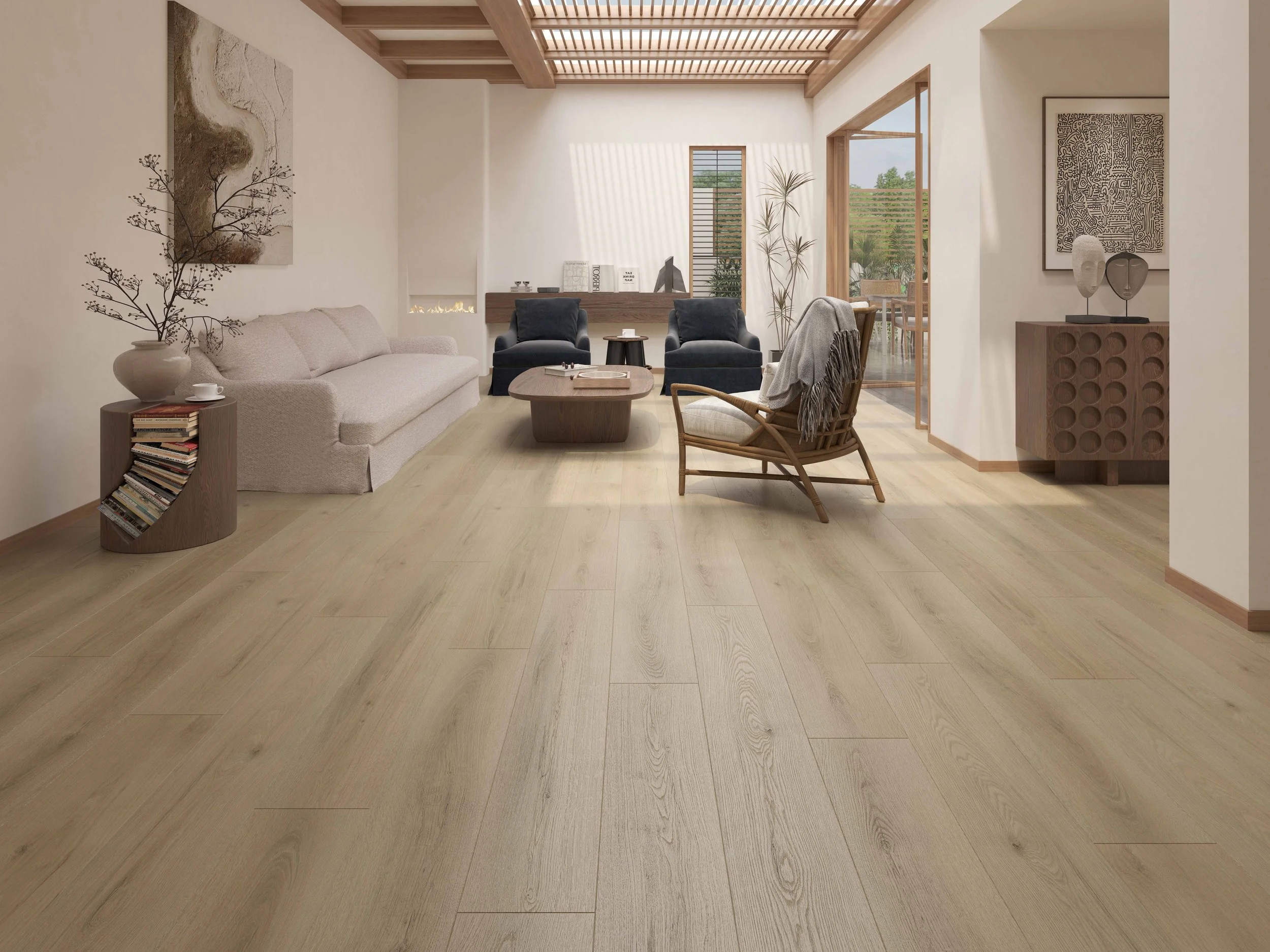 Echo Lane Room Scene.jpg