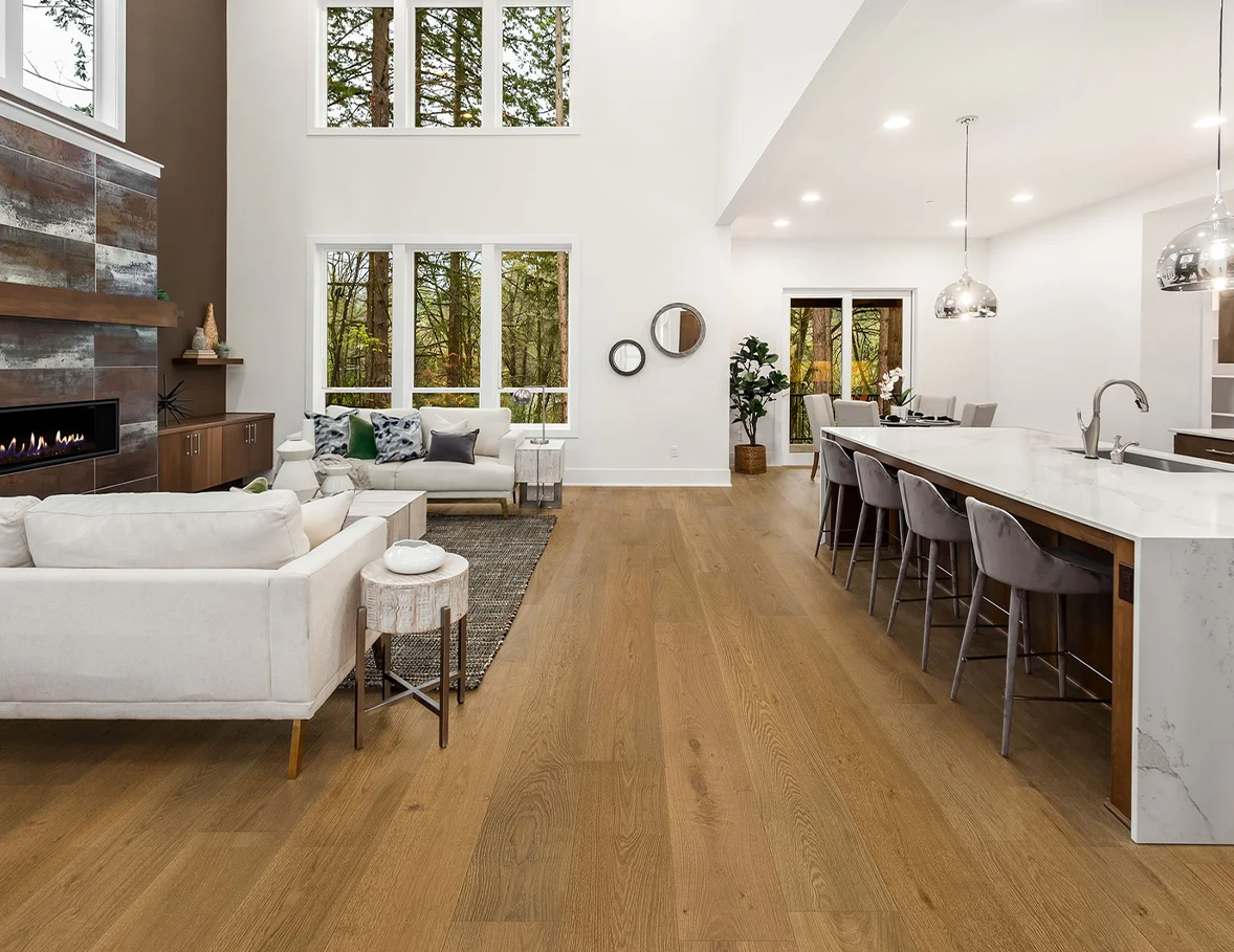 Bodiam Room Scene.png